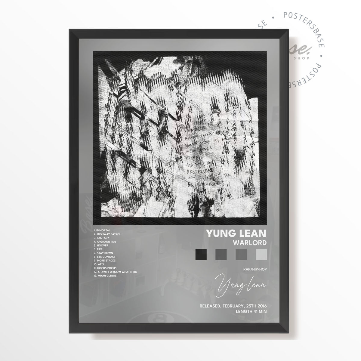 wp-image71326766629208.png yung lean Warlord poster – Image 1