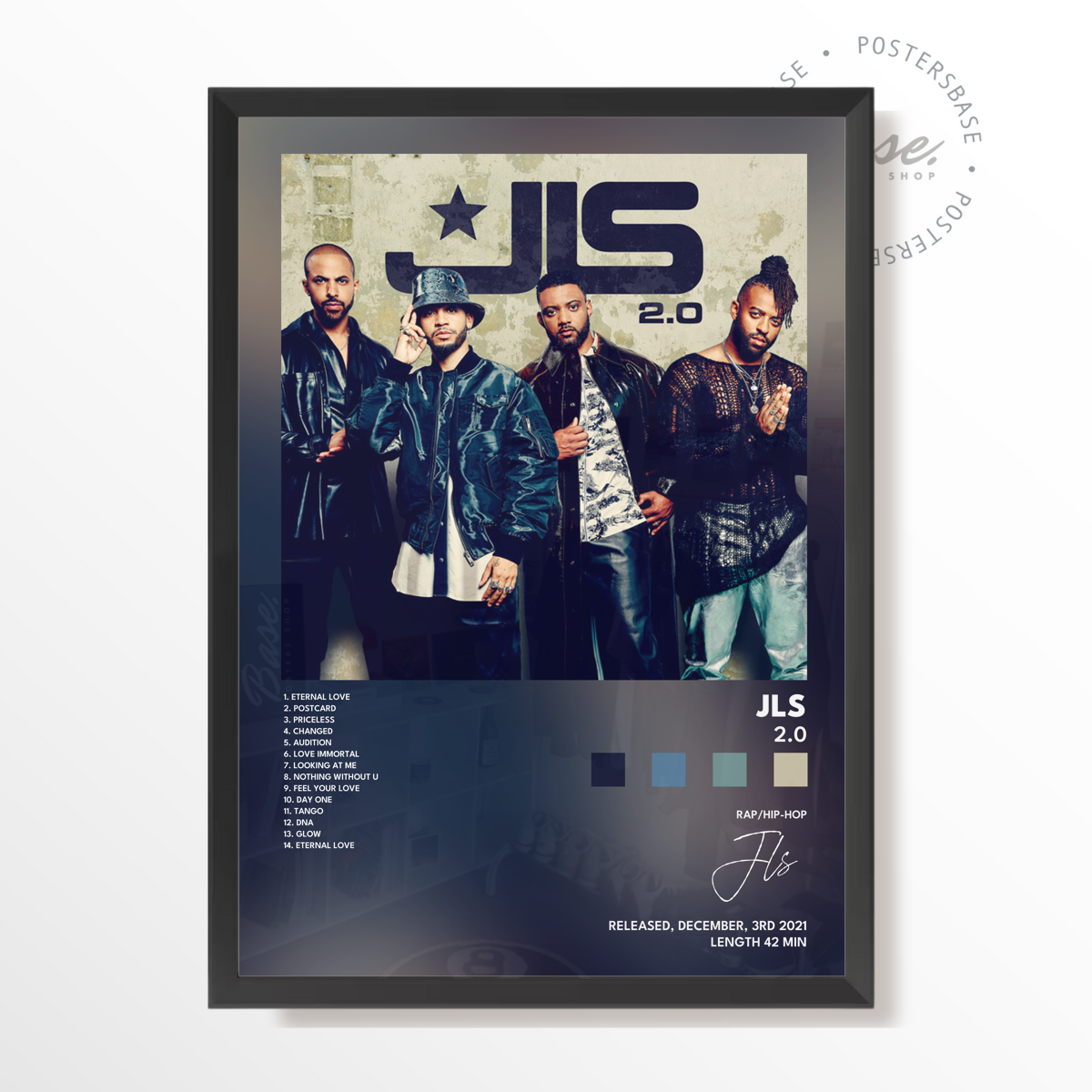 wp-image71326823481688.png jls 20 poster – Image 1