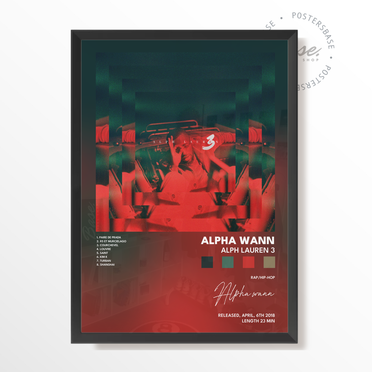 wp-image71326845174104.png alpha wann Alph Lauren 3 poster – Image 1