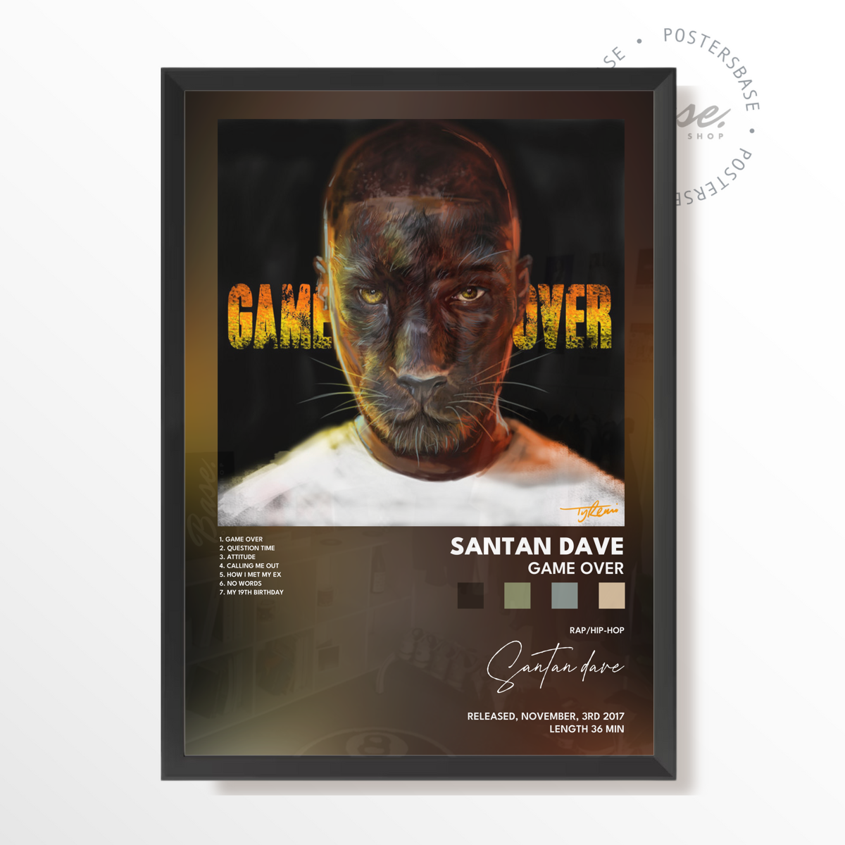wp-image71326852317528.png santan dave Game Over poster – Image 1