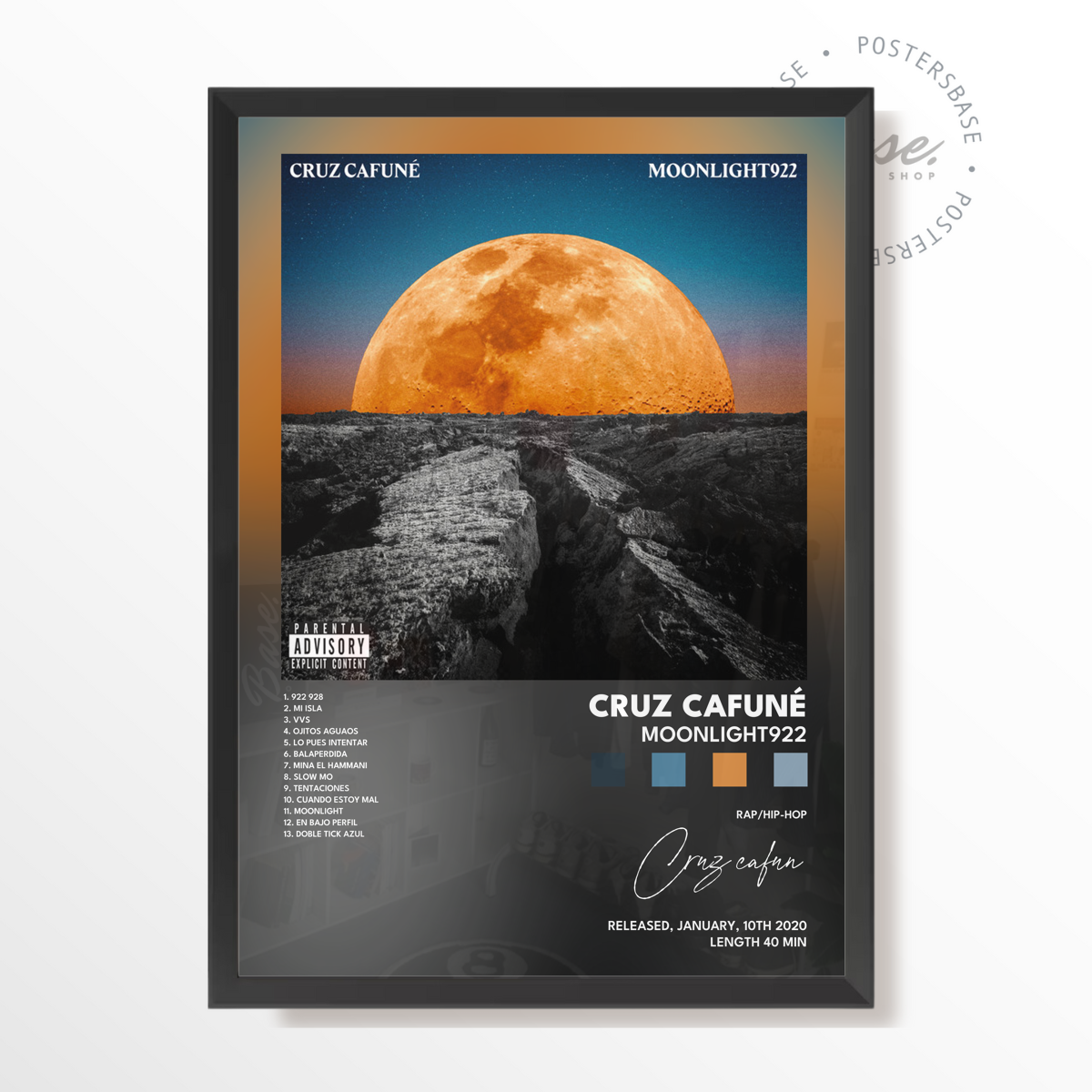 wp-image71326895112536.png Cruz Cafuné Moonlight922 poster – Image 1