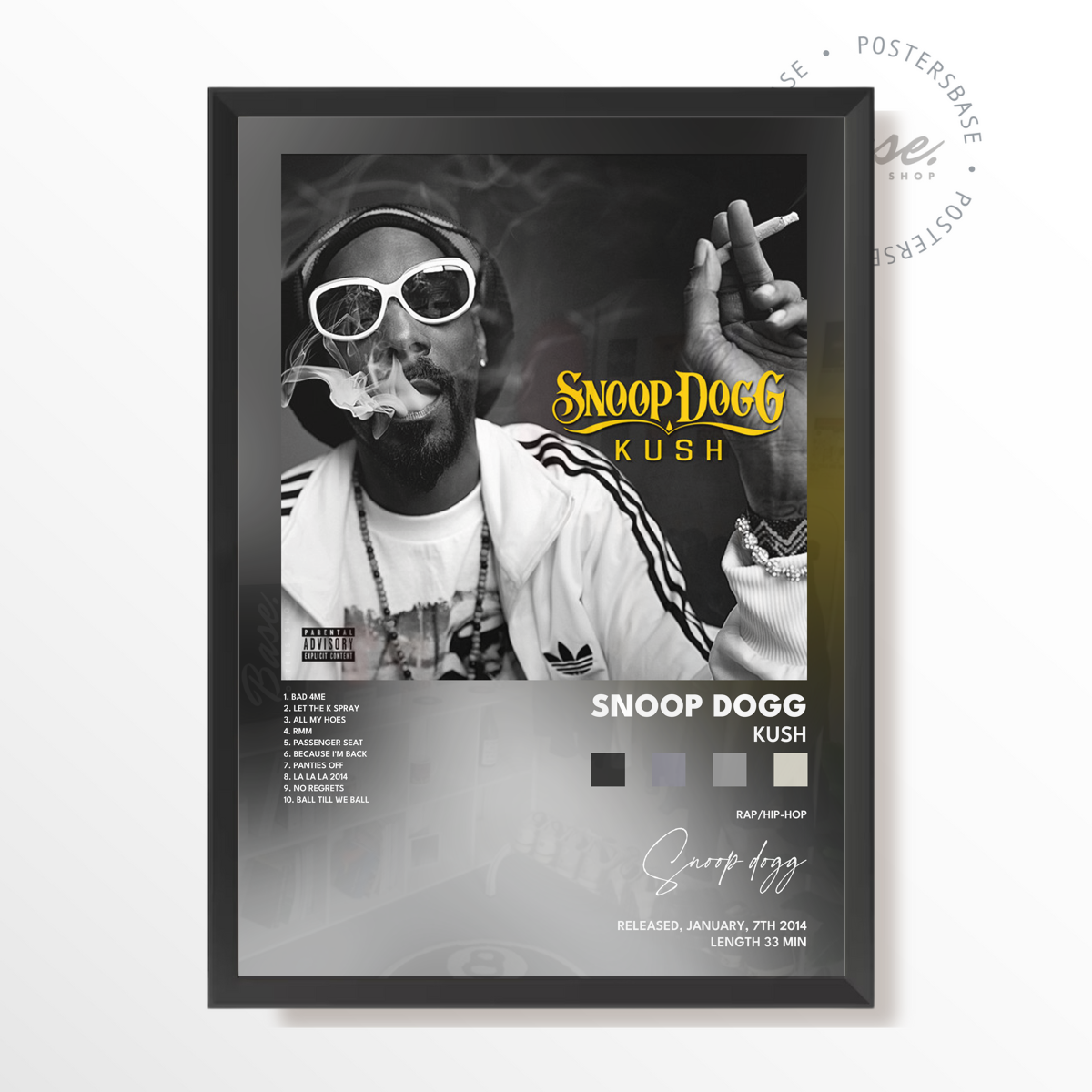 wp-image71326911856984.png snoop dogg Kush poster – Image 1