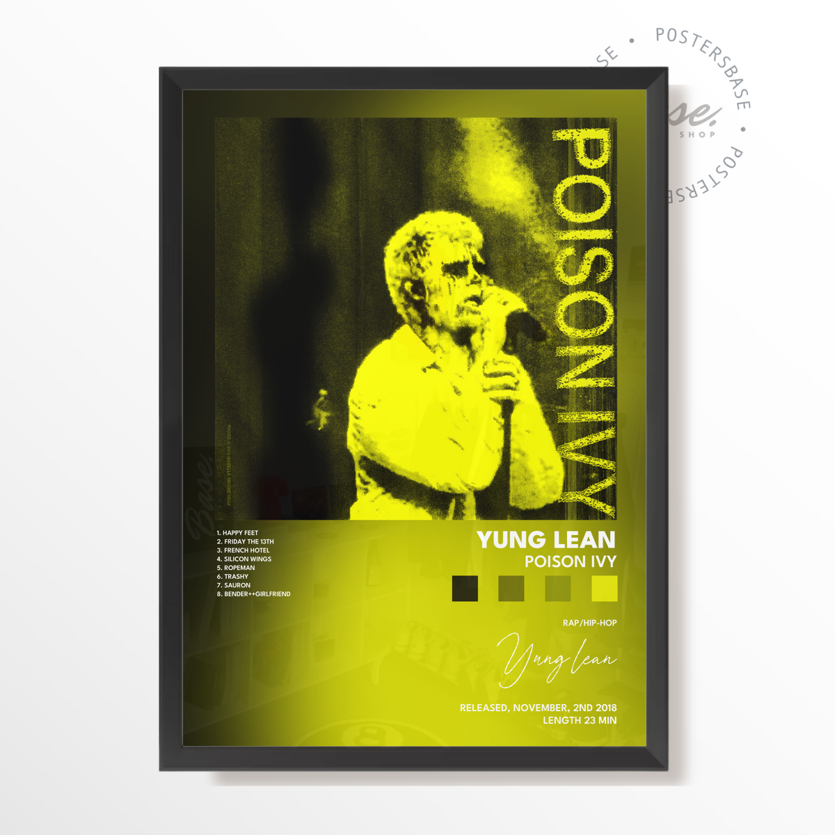 wp-image71326918738264.png yung lean Poison Ivy poster – Image 1