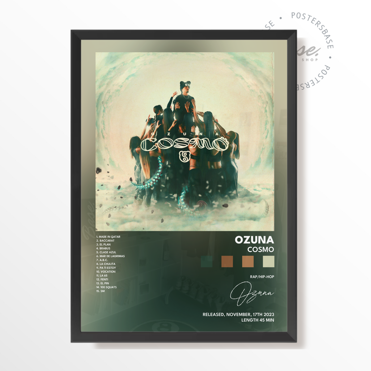 wp-image71326923096408.png ozuna Cosmo poster – Image 1