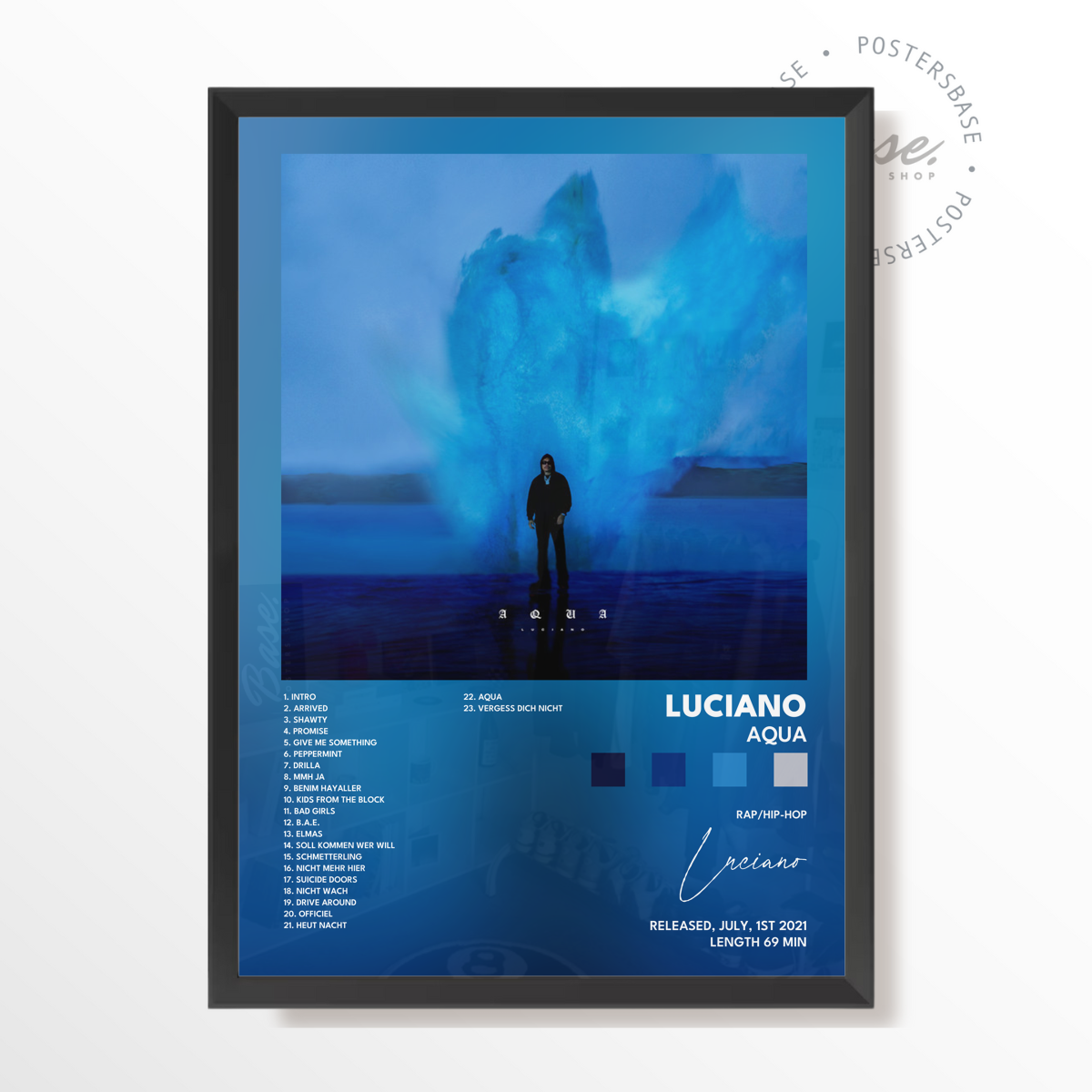 wp-image71326941970776.png luciano AQUA poster – Image 1