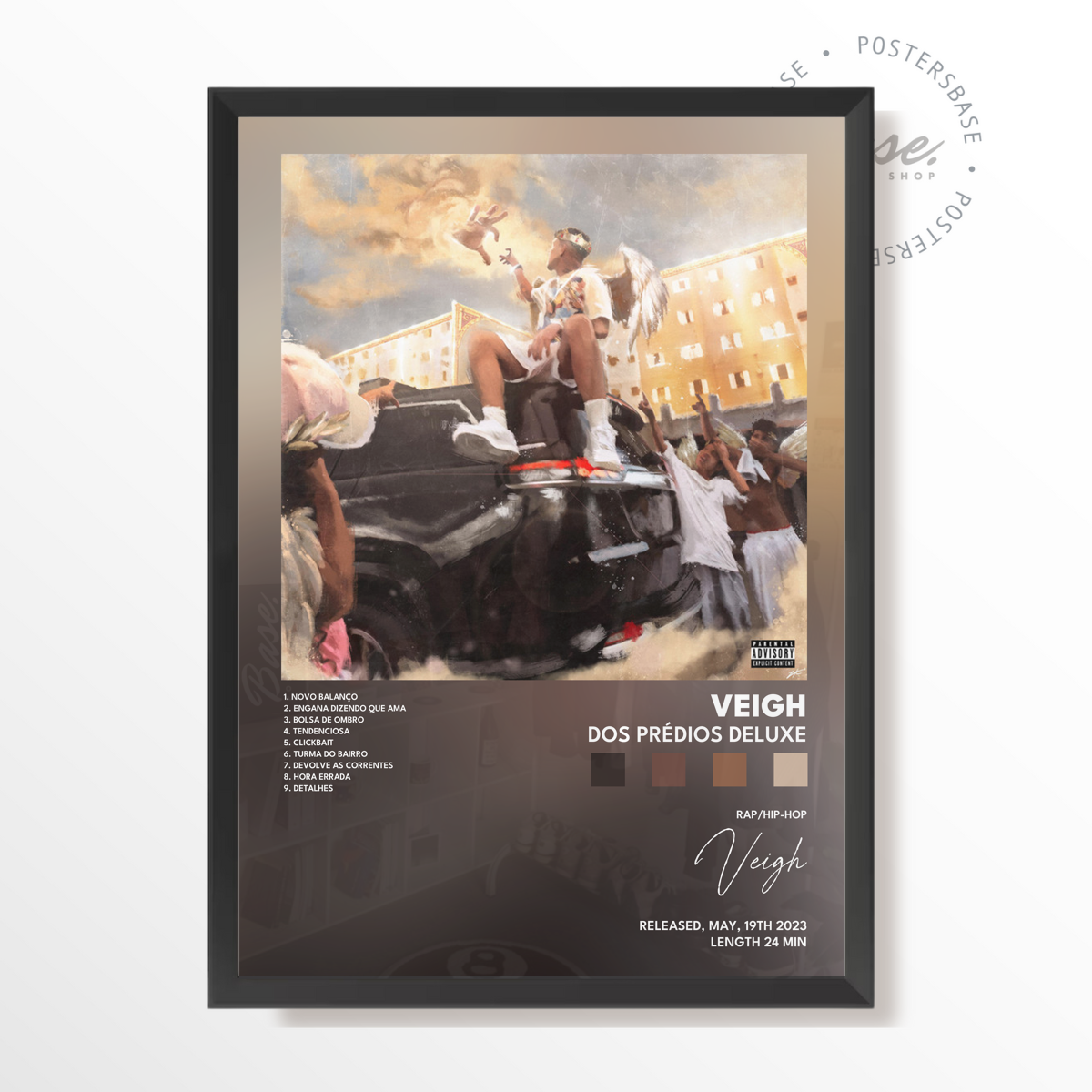 wp-image71326943248728.png veigh Dos Prédios Deluxe poster – Image 1
