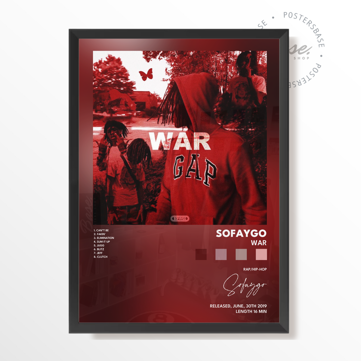 wp-image71326970118488.png sofaygo WAR poster – Image 1