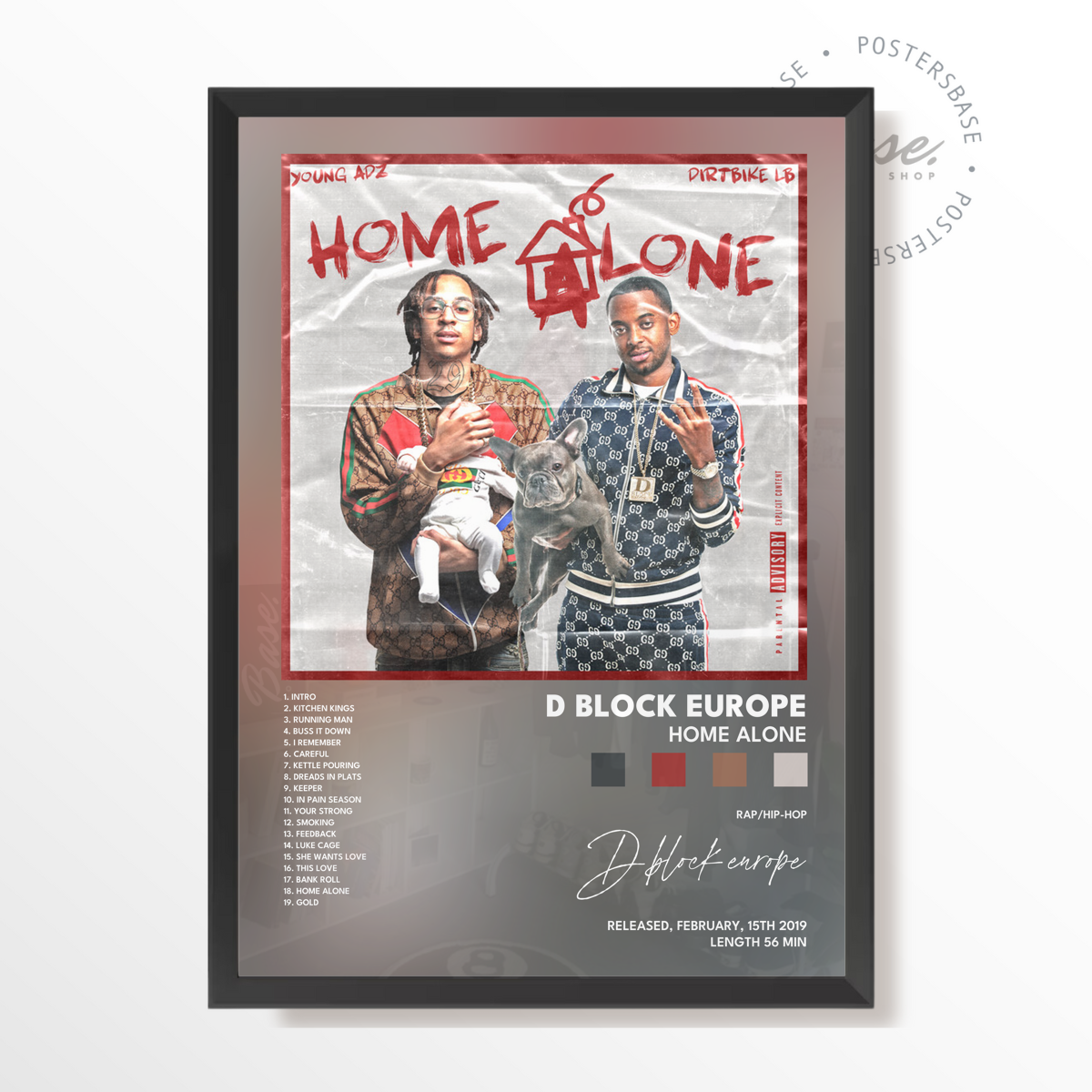 wp-image71326988566872.png d block europe Home Alone poster – Image 1