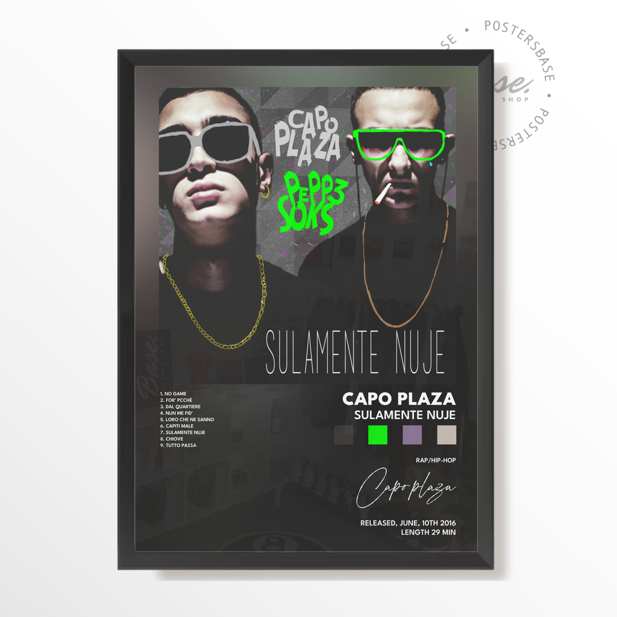 wp-image71327005147480.png capo plaza Sulamente nuje poster – Image 1