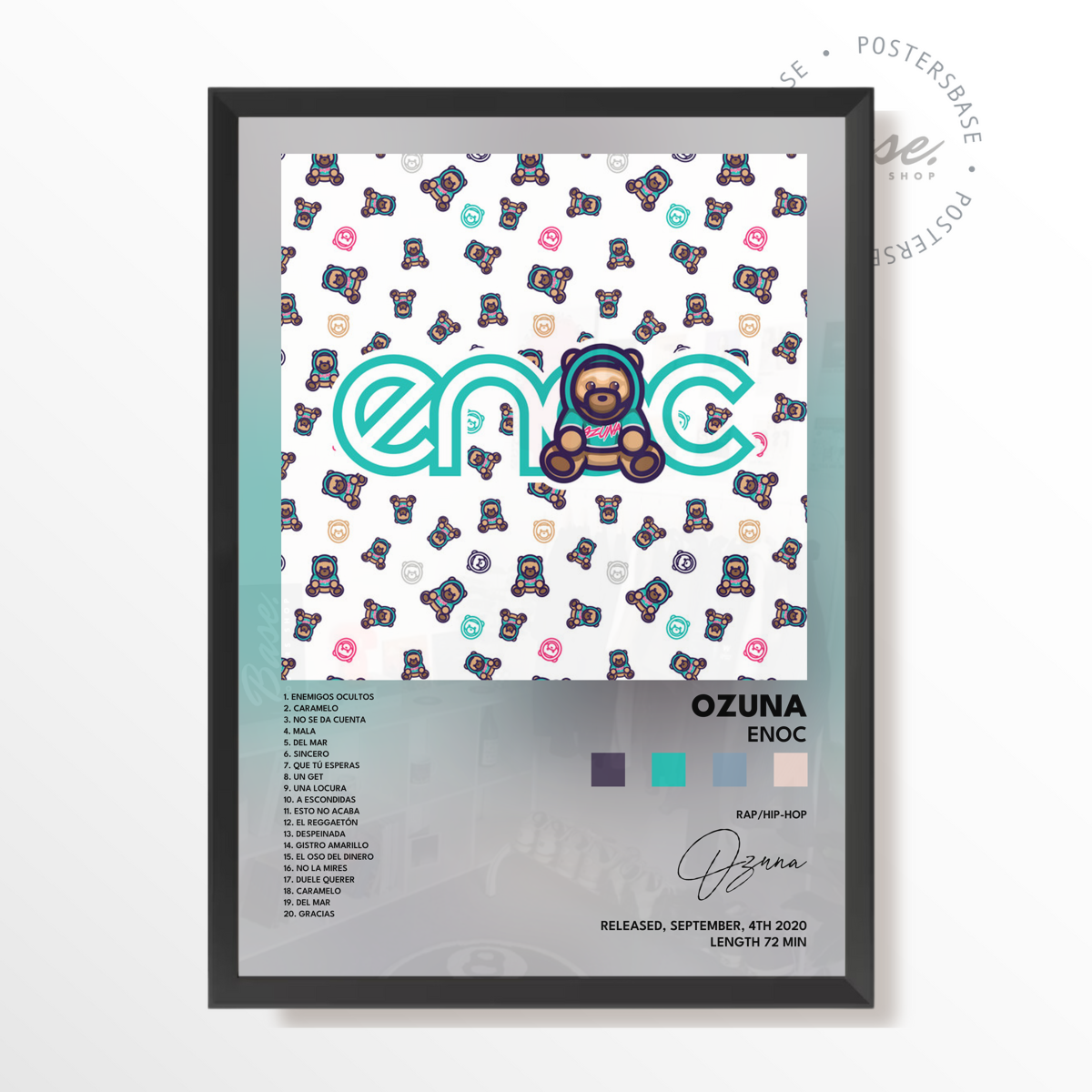 wp-image71327046861144.png ozuna ENOC poster – Image 1