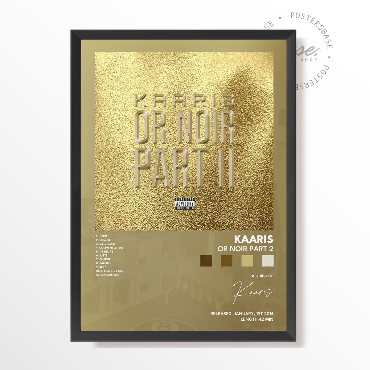wp-image71327083397464.png kaaris Or Noir Part 2 poster – Image 1