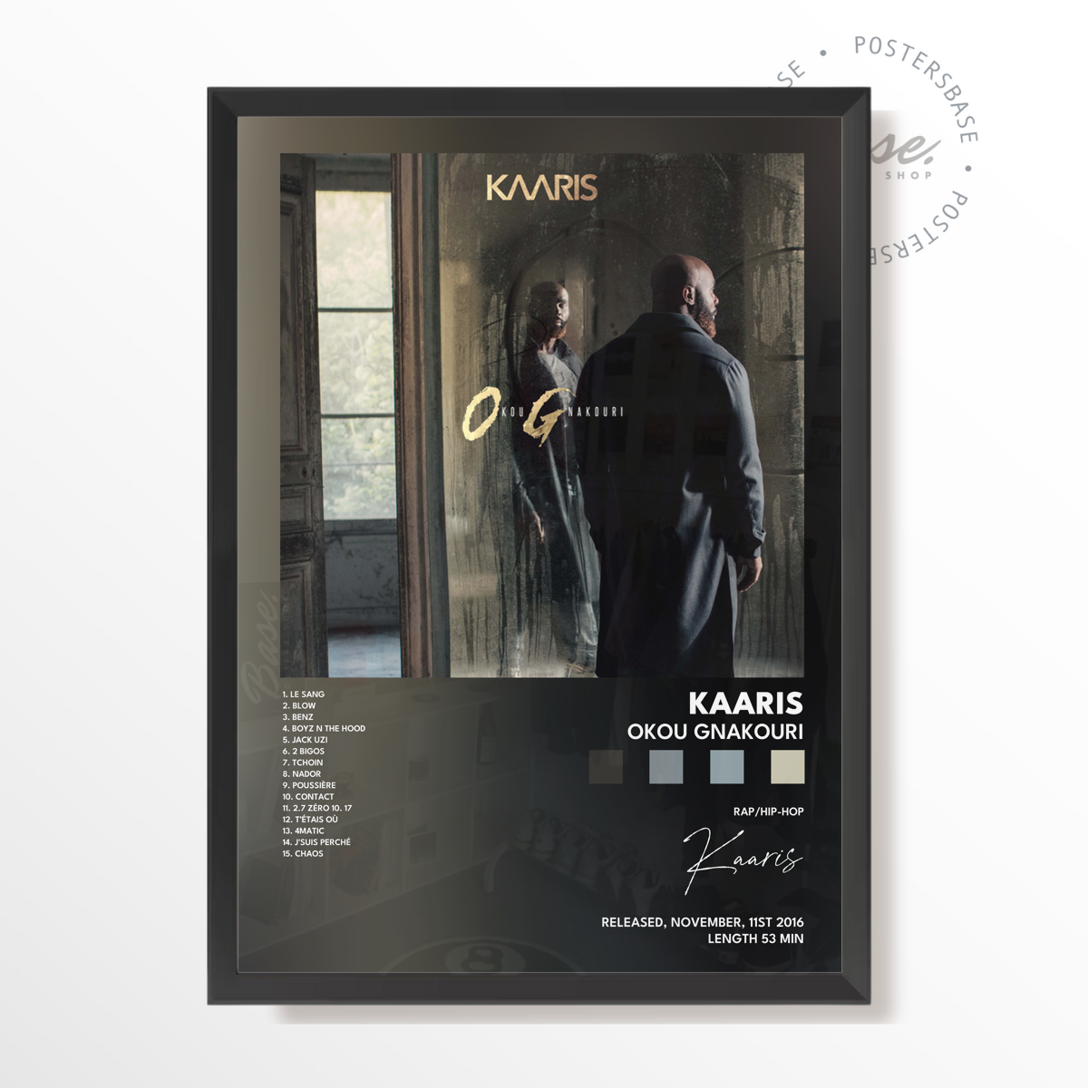 wp-image71327101124952.png kaaris Okou Gnakouri poster – Image 1
