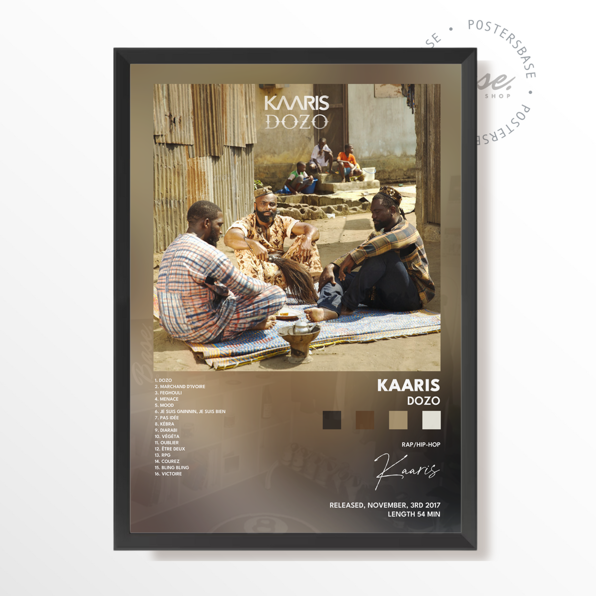 wp-image71327106203992.png kaaris Dozo poster – Image 1