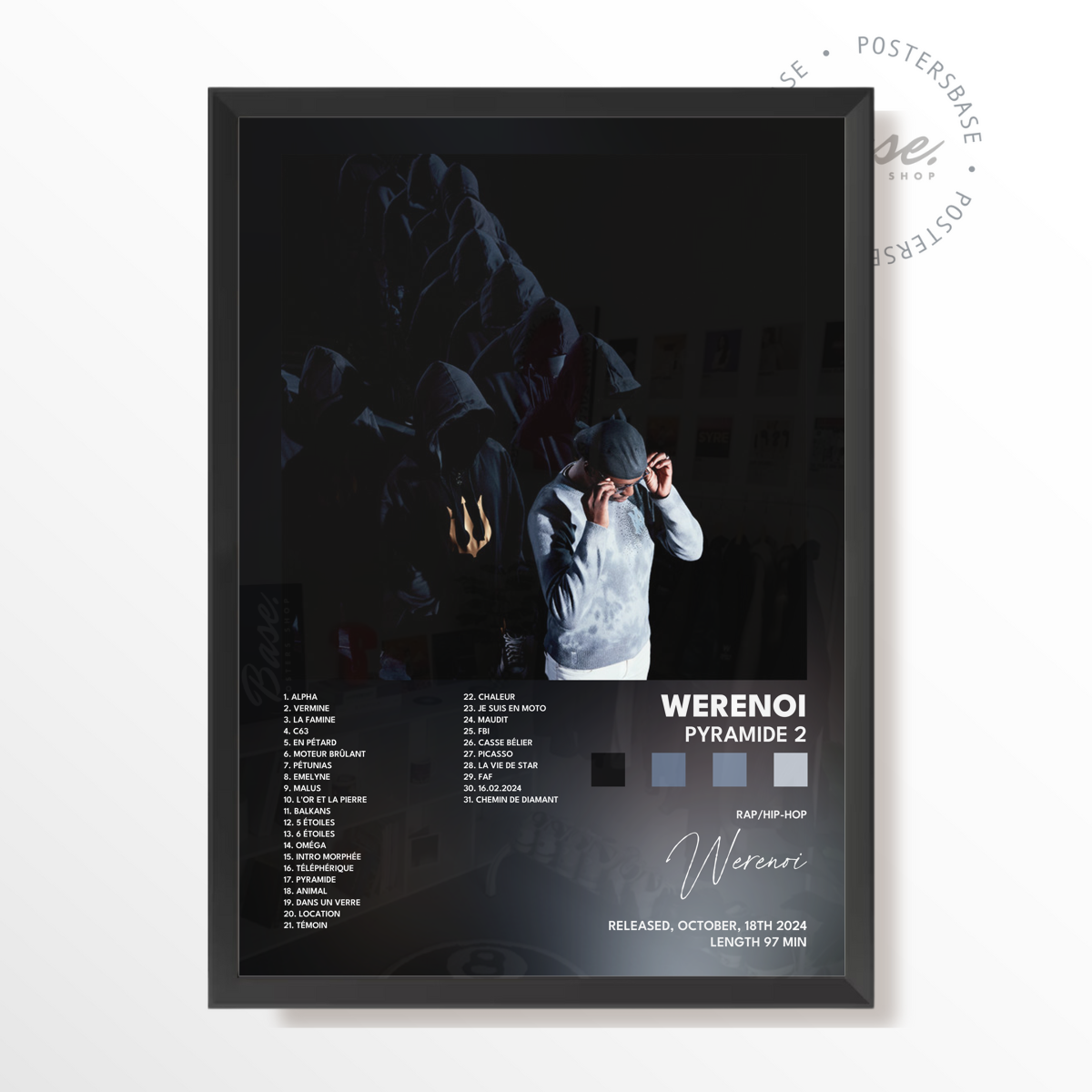 wp-image71327117345112.png werenoi Pyramide 2 poster – Image 1