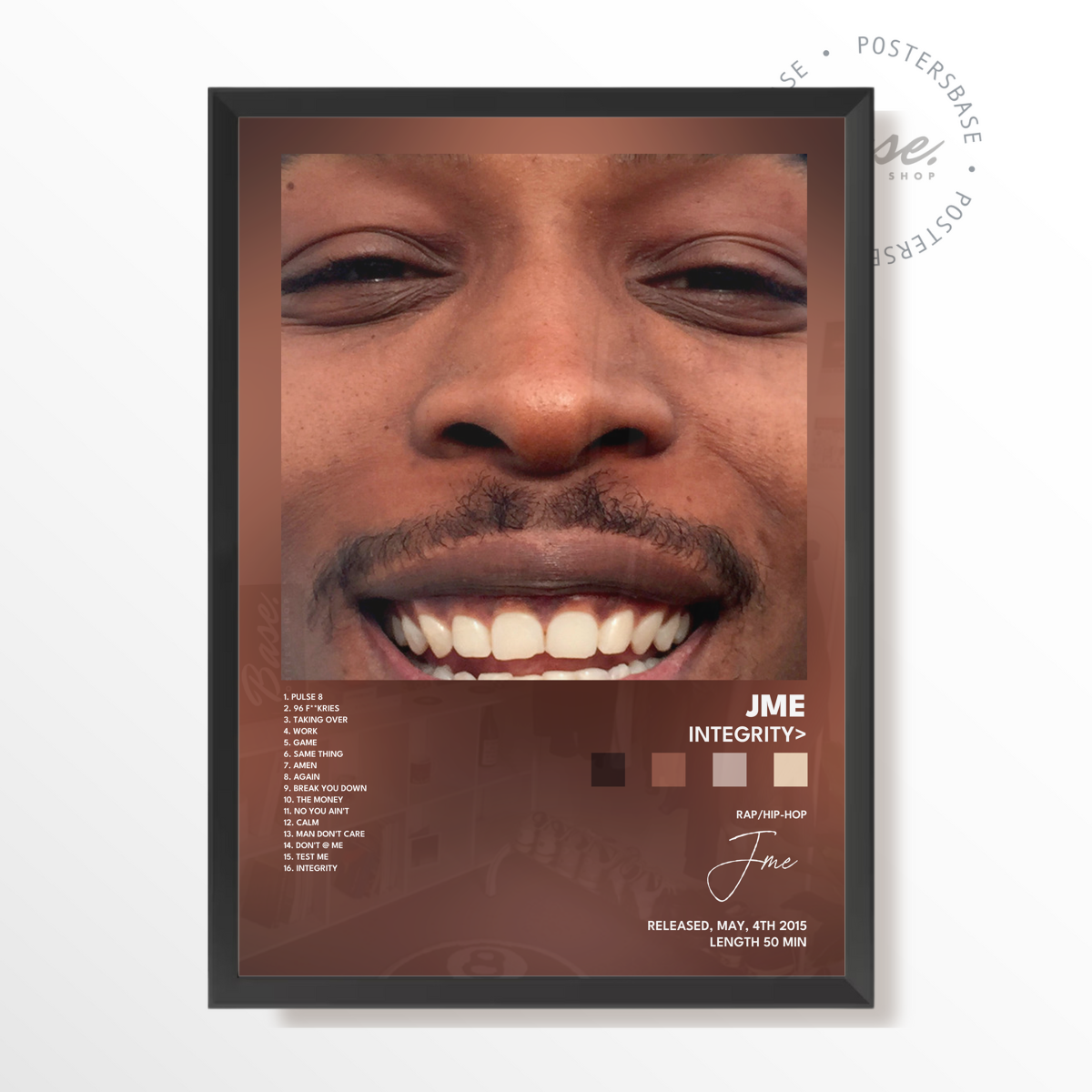 wp-image71327151063384.png jme Integrity poster – Image 1