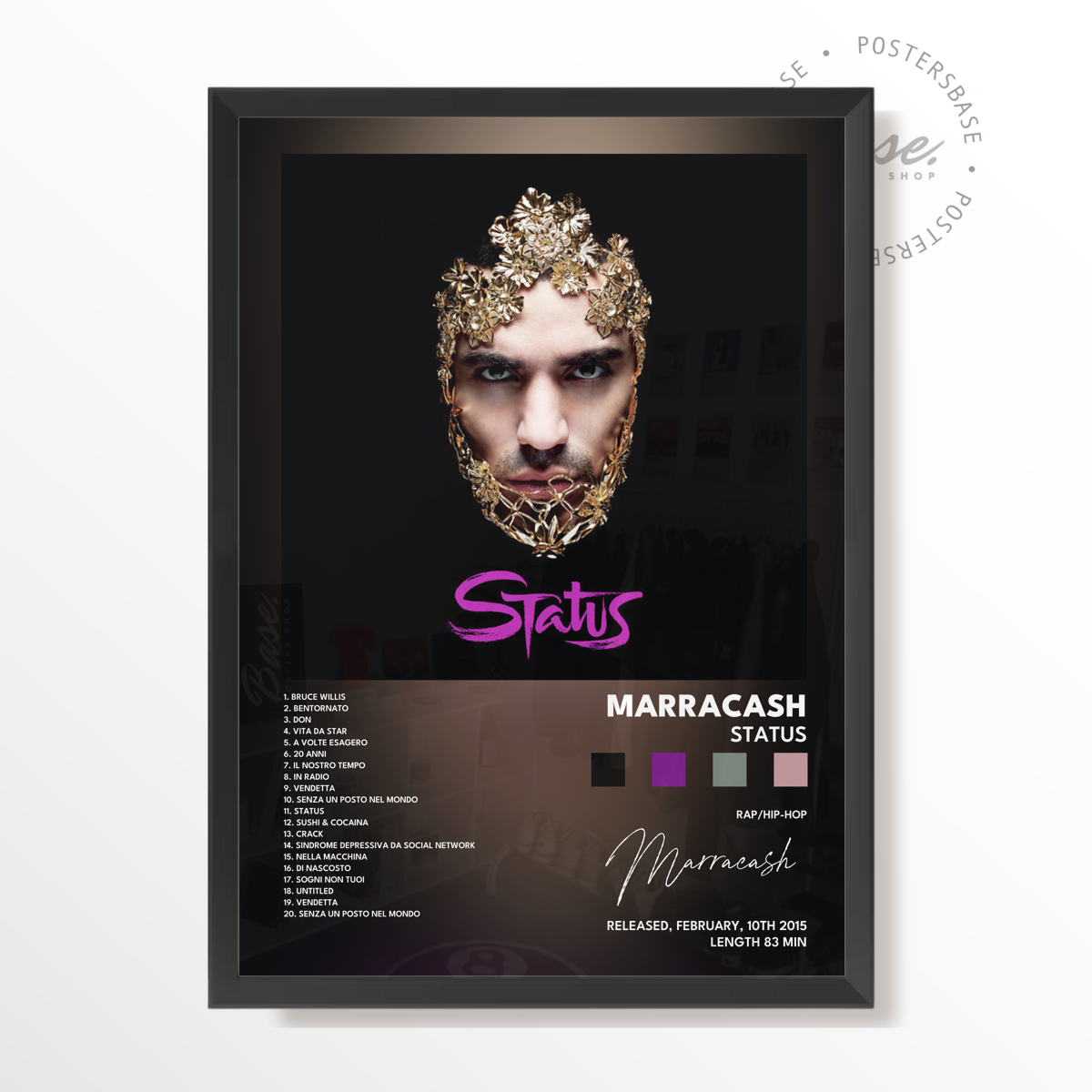wp-image71327173837144.png marracash Status poster – Image 1