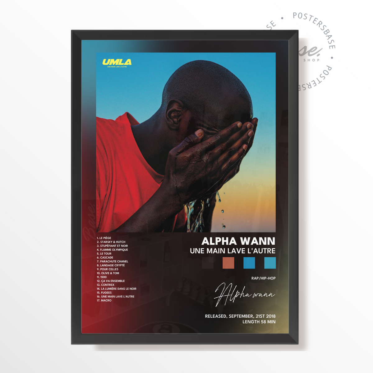 wp-image71327183536472.png alpha wann UNE MAIN LAVE LAUTRE poster – Image 1
