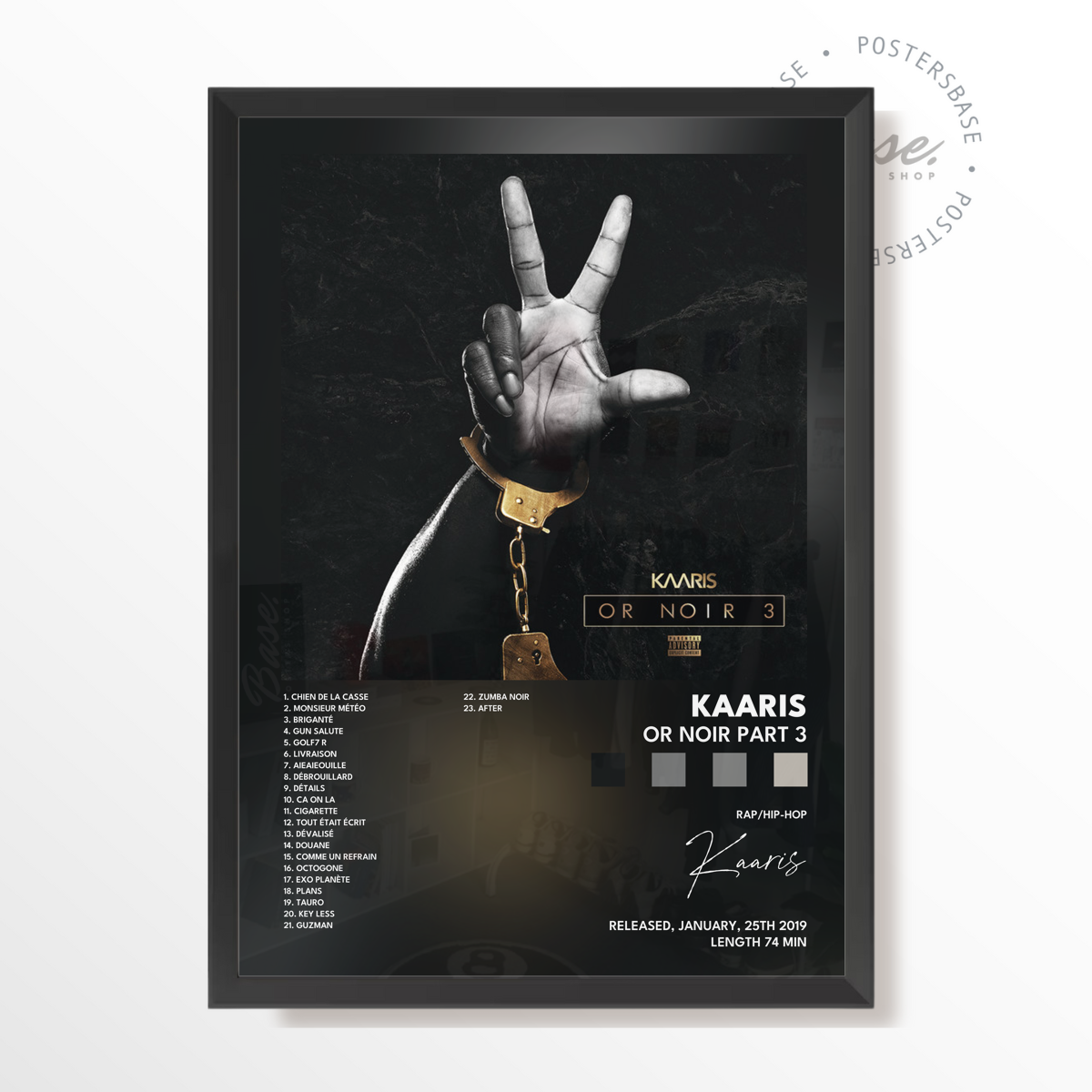 wp-image71327189401944.png kaaris Or Noir Part 3 poster – Image 1