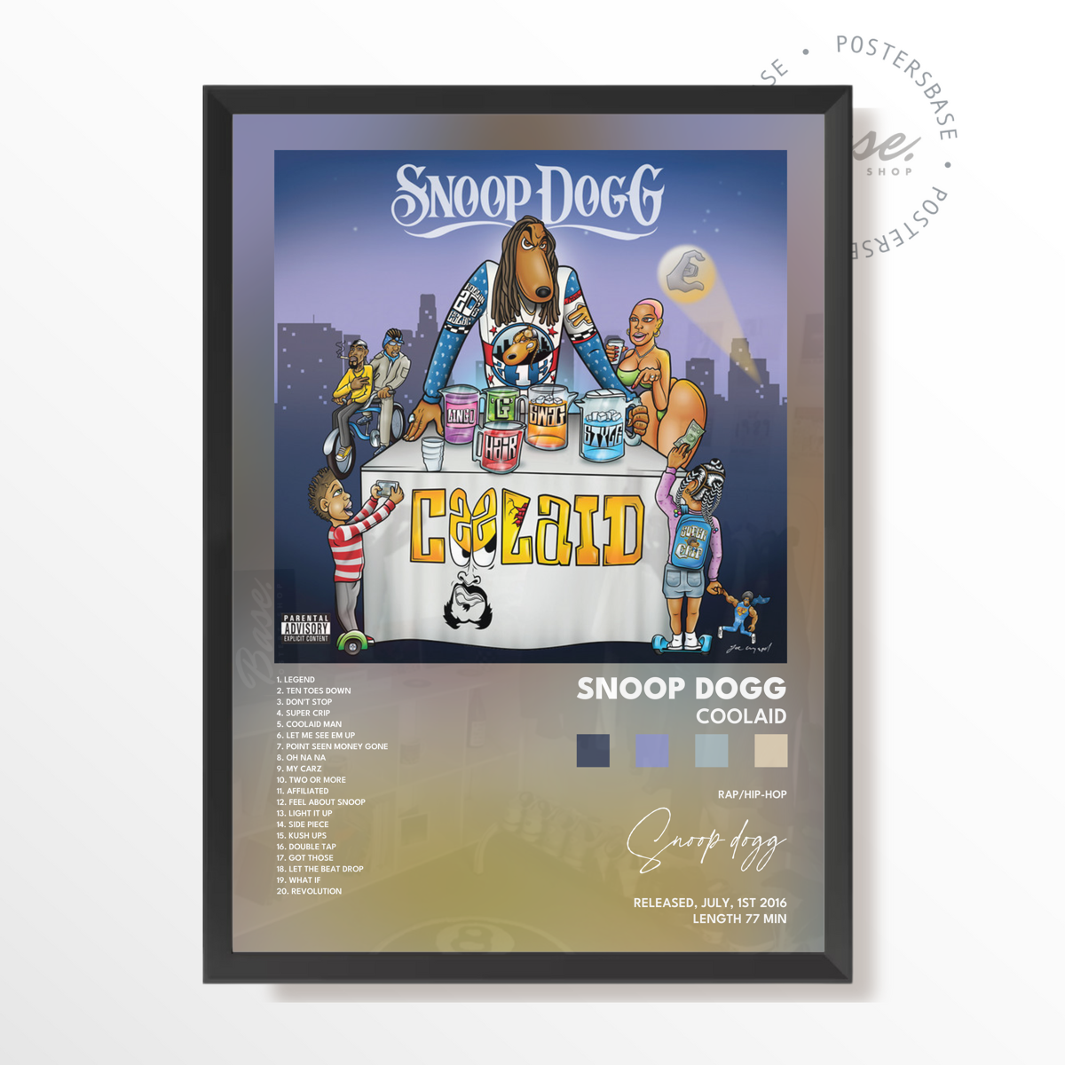 wp-image71327212994904.png snoop dogg COOLAID poster – Image 1