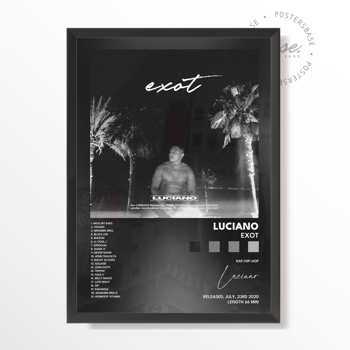 wp-image71327219351896.png luciano EXOT poster – Image 1