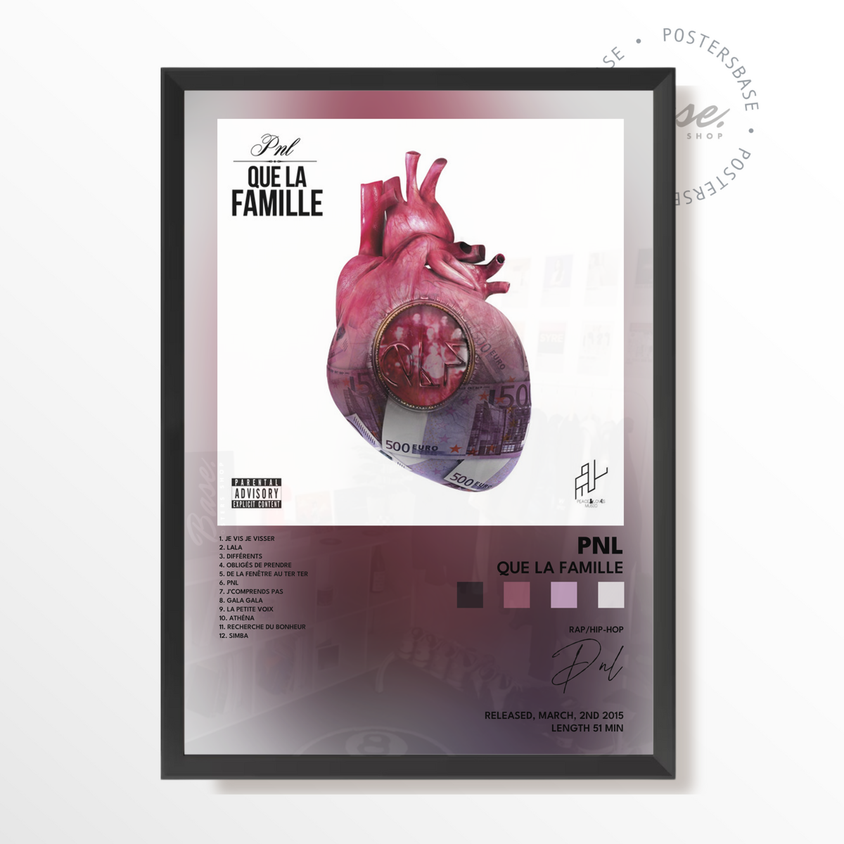 wp-image71327228363096.png pnl Que la famille poster – Image 1