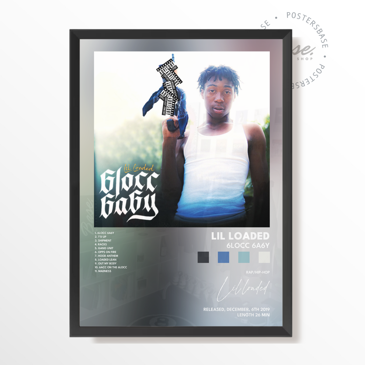 wp-image71327234359640.png lil loaded 6locc 6a6y poster – Image 1