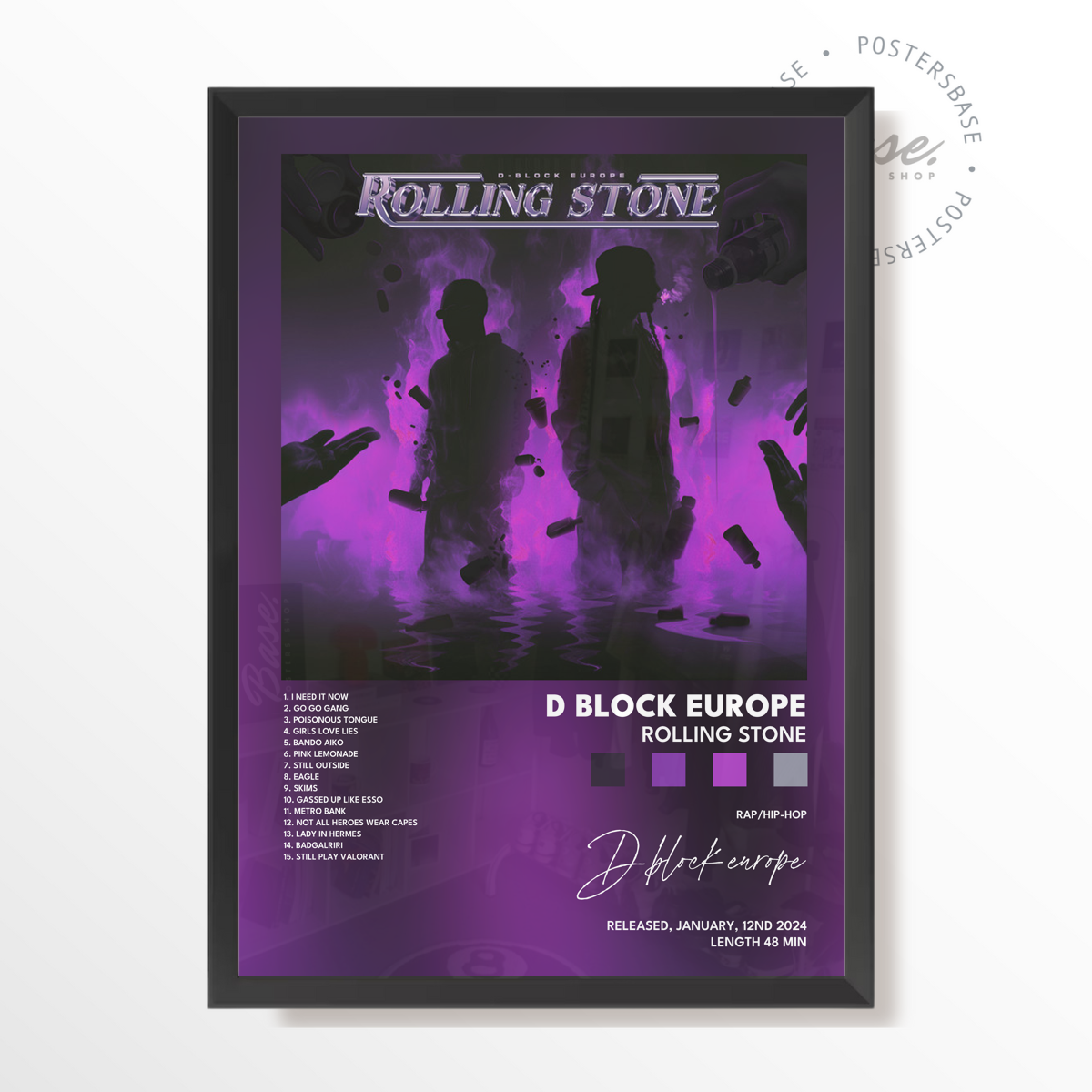 wp-image71327238390104.png d block europe Rolling Stone poster – Image 1