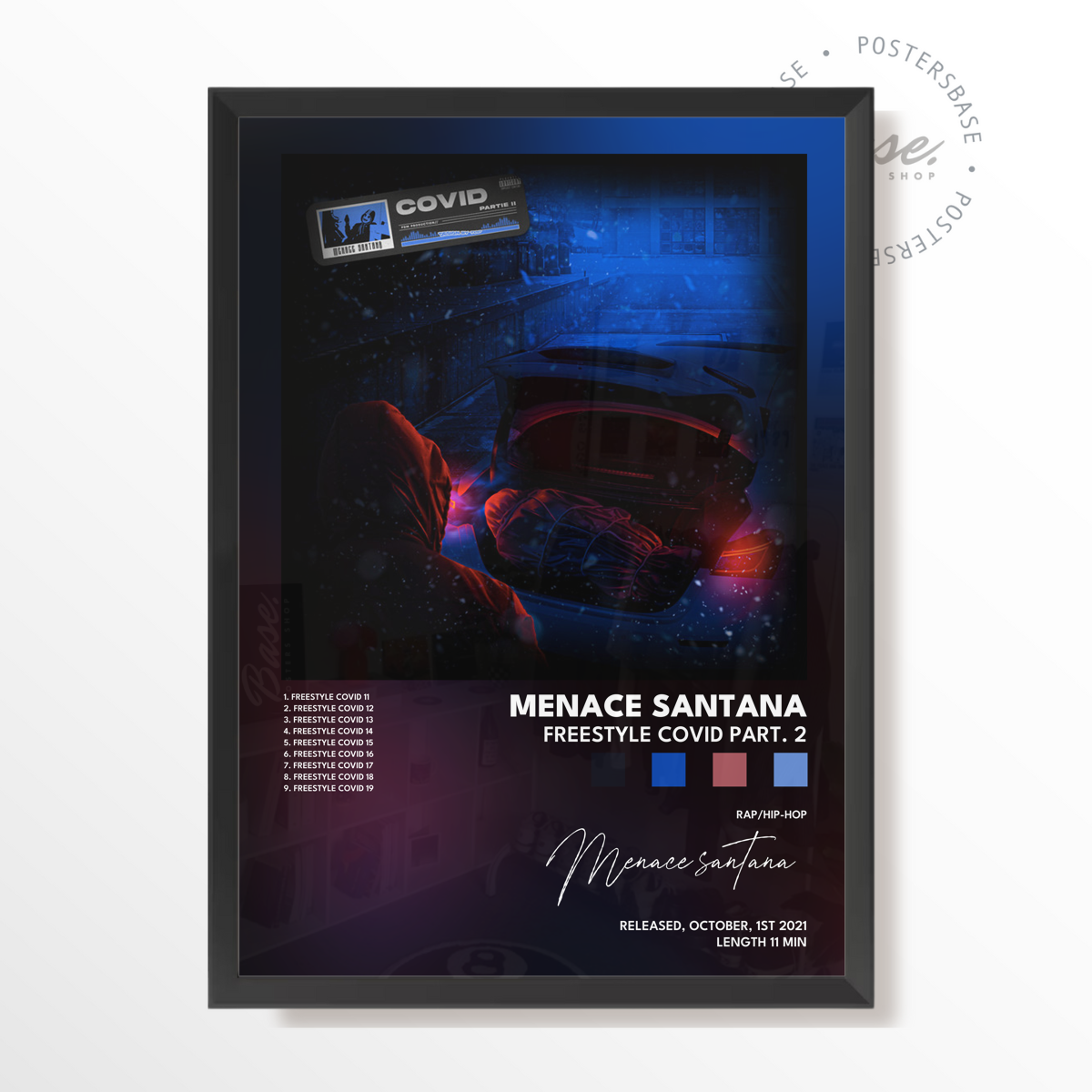 wp-image71327277842776.png menace santana Freestyle covid Part 2 poster – Image 1