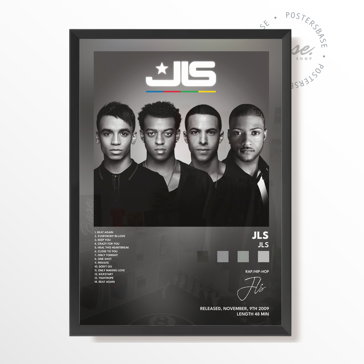 wp-image71327304581464.png jls JLS poster – Image 1