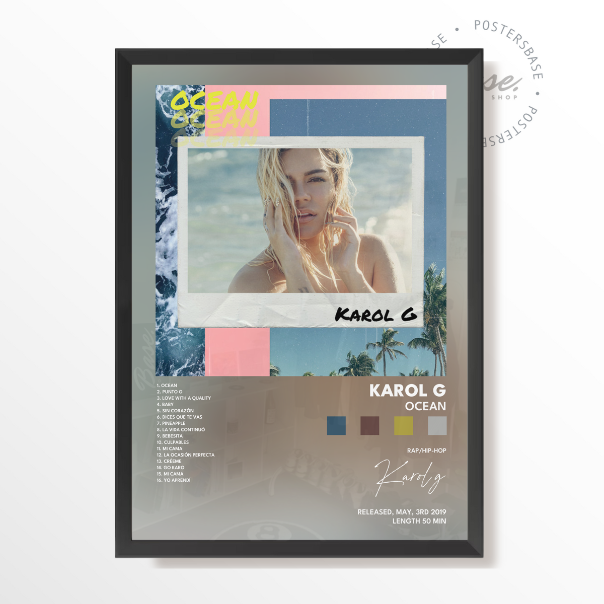 wp-image71327331254616.png karol g OCEAN poster – Image 1