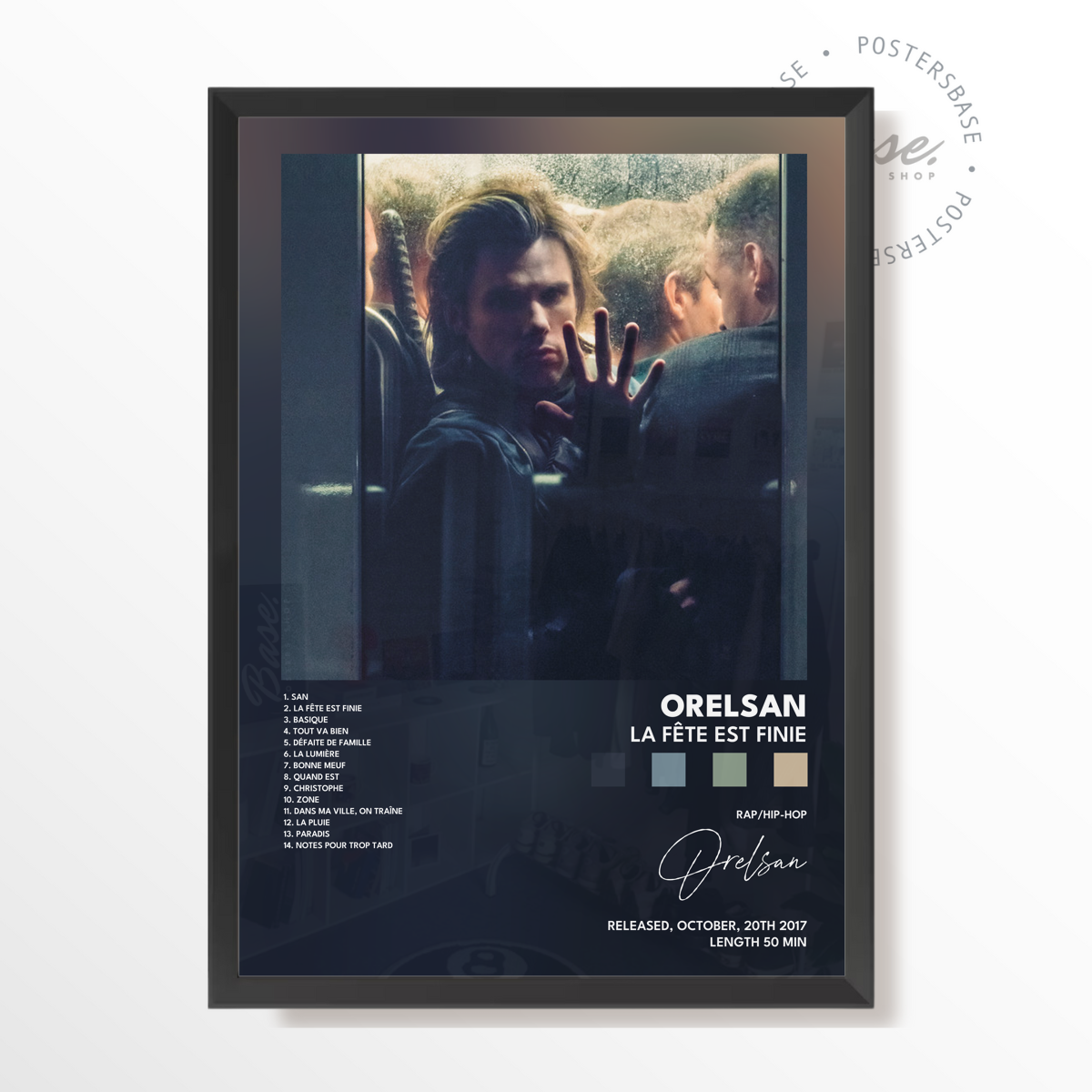 wp-image71327345672536.png orelsan La fĂȘte est finie poster â Image 1