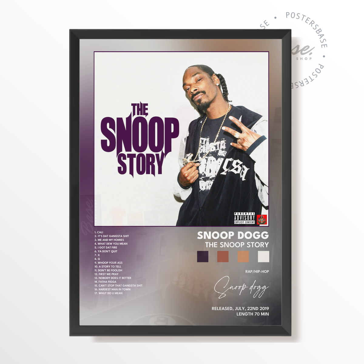 wp-image71327361171800.png snoop dogg The Snoop Story poster – Image 1