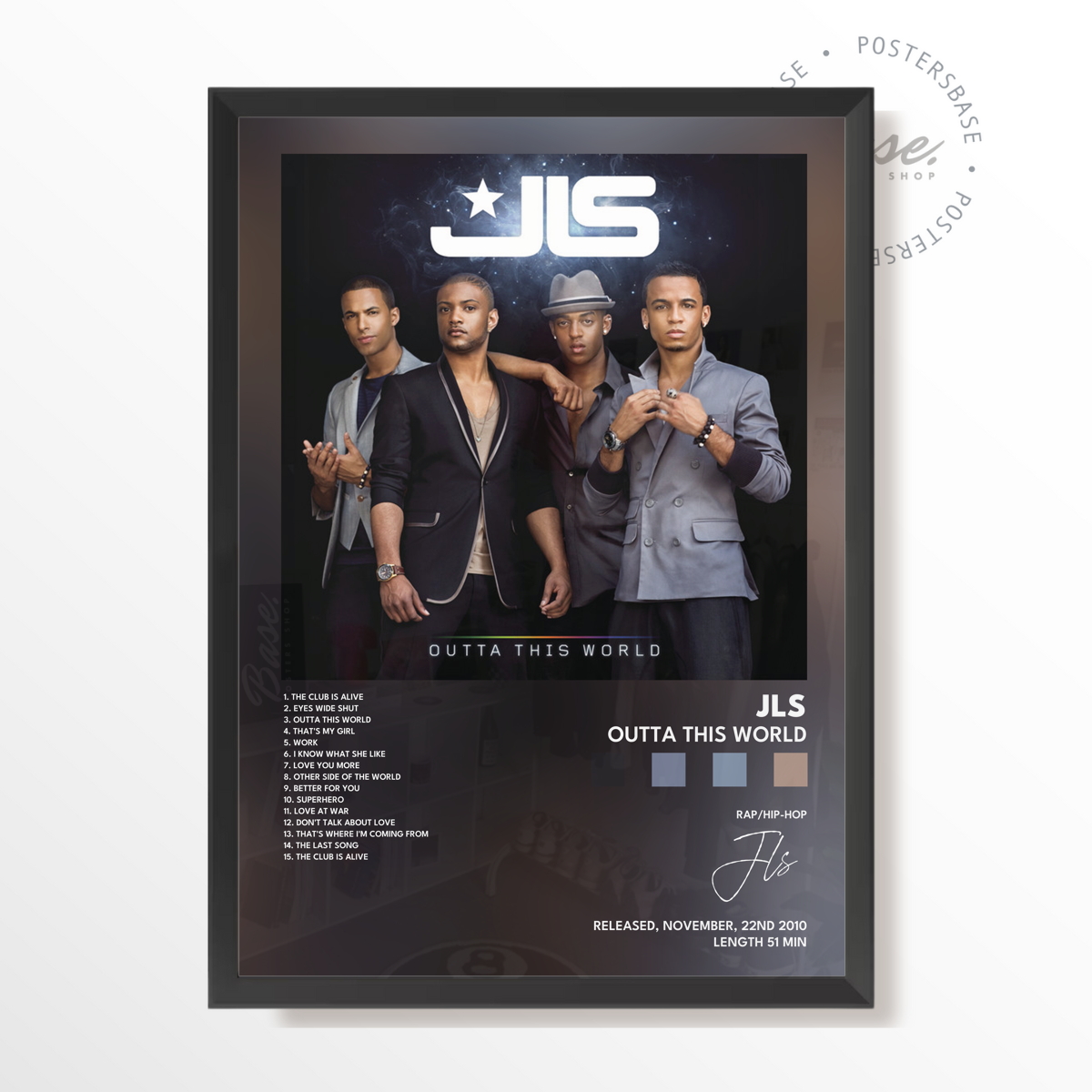 wp-image71327381356888.png jls Outta This World poster – Image 1