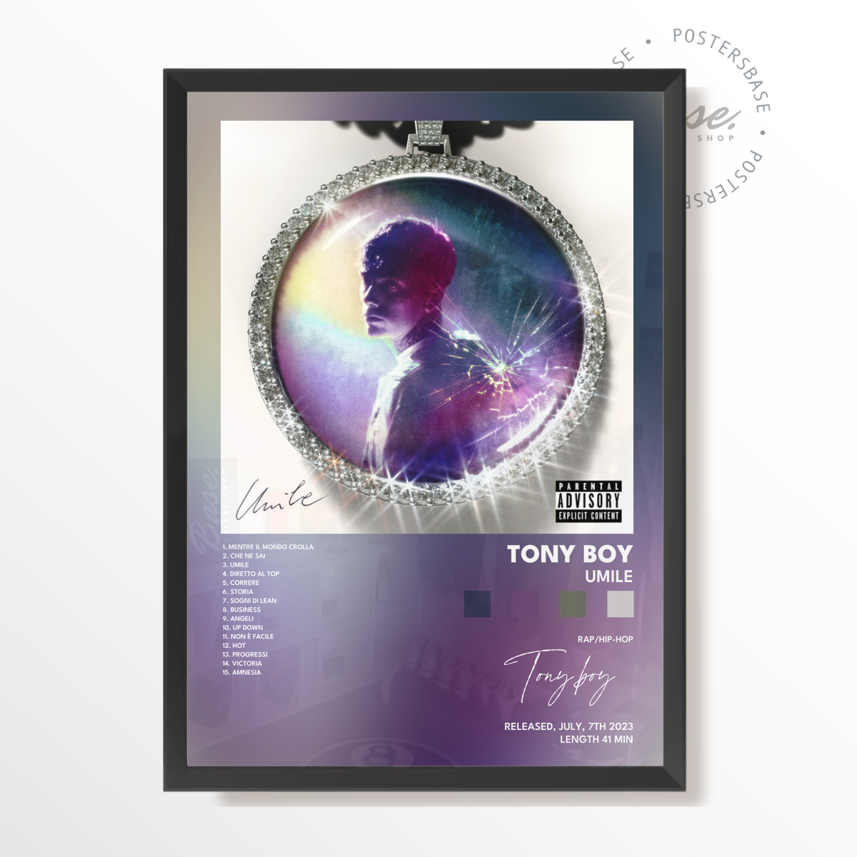 wp-image71327387517272.png tony boy Umile poster – Image 1