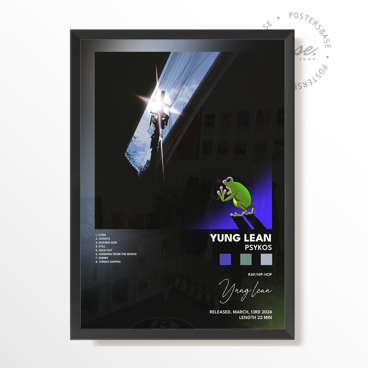 wp-image71327418483032.png yung lean Psykos poster – Image 1