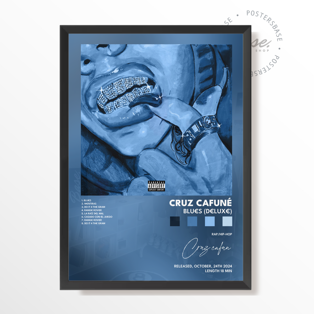 wp-image71327424676184.png Cruz Cafuné blus dlux poster – Image 1