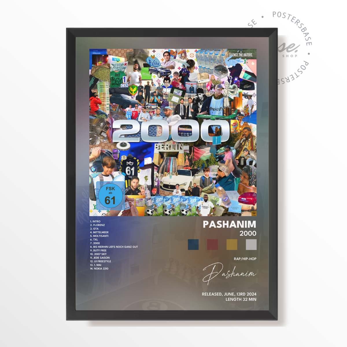 wp-image71327432737112.png pashanim 2000 poster – Image 1