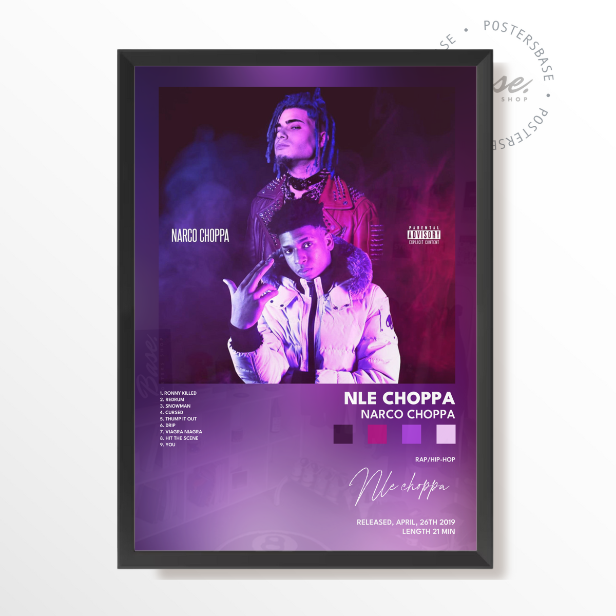 wp-image71327440011608.png nle choppa Narco Choppa poster – Image 1