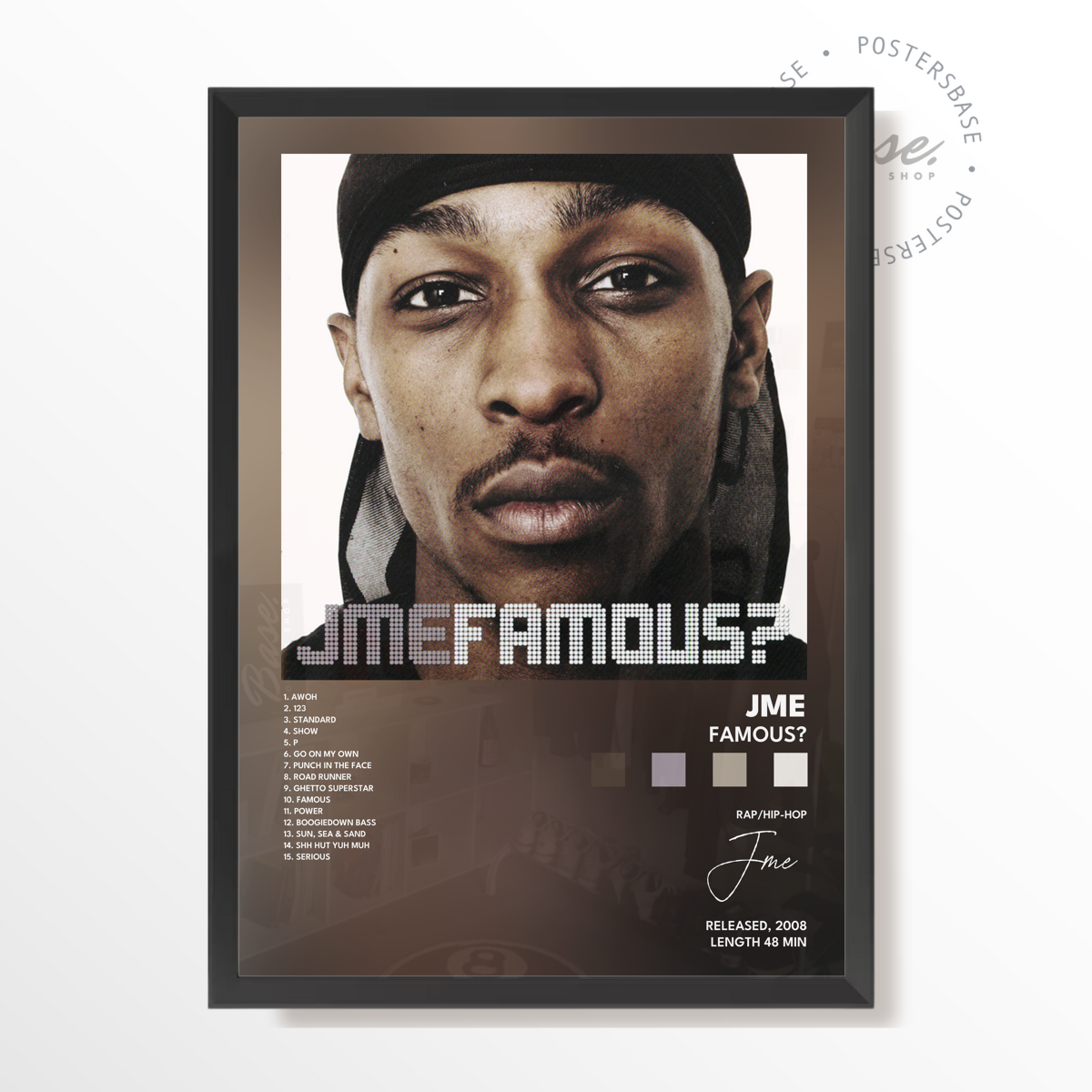 wp-image71327461900632.png jme Famous poster – Image 1