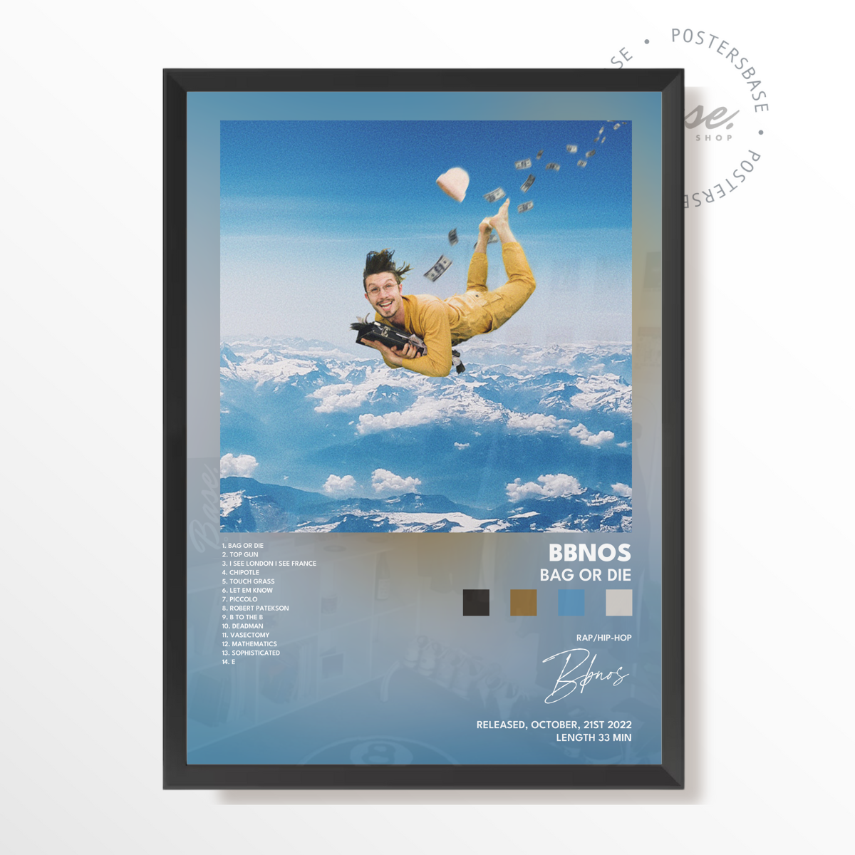 wp-image71327484969304.png bbnos bag or die poster – Image 1
