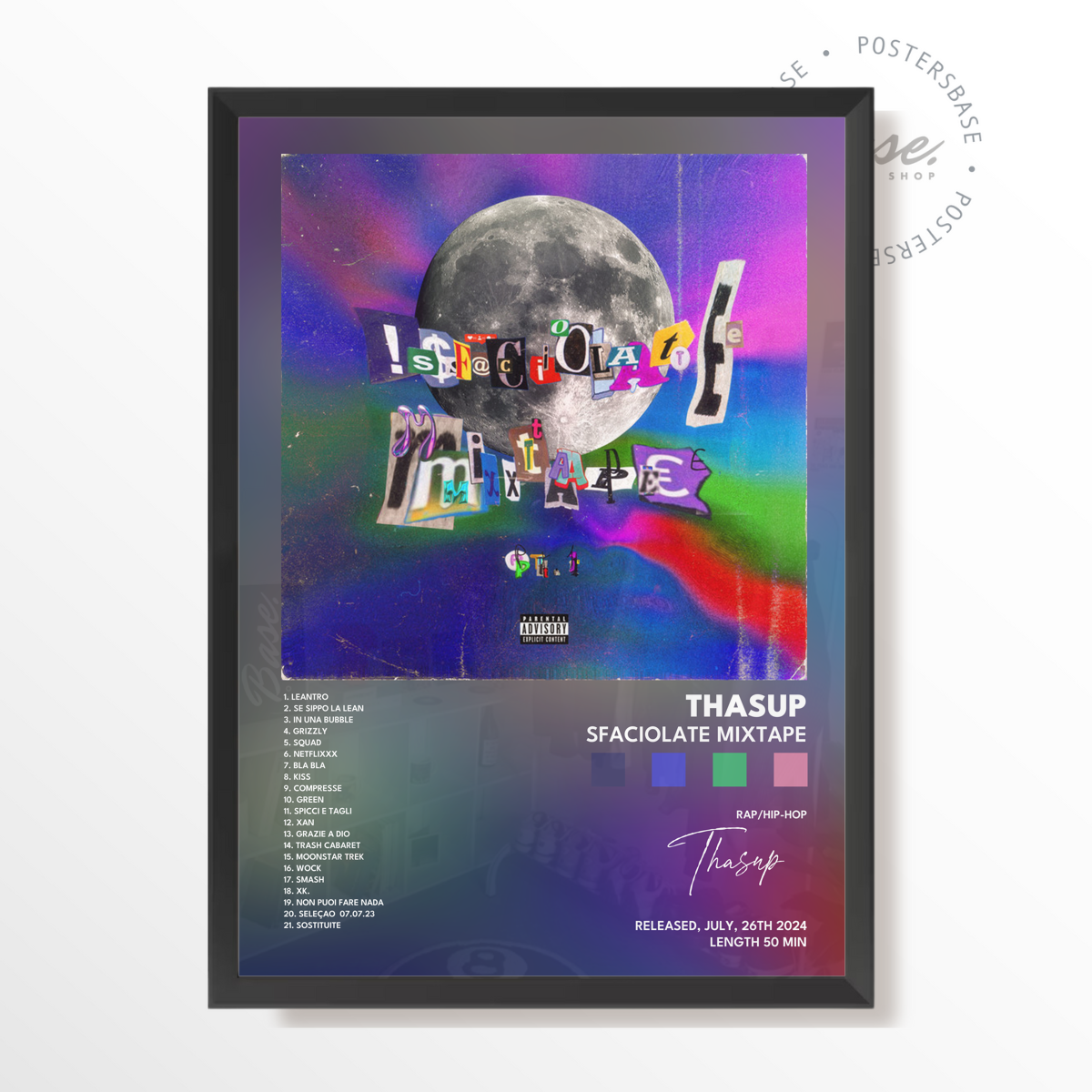 wp-image71327507382616.png thasup sFaCioLaTe miXTaPe poster – Image 1