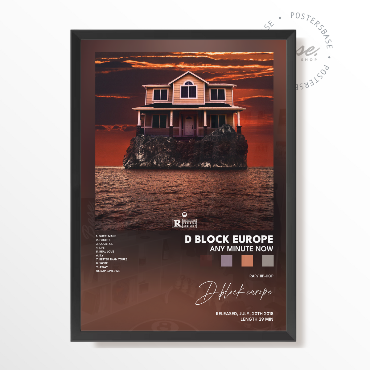 wp-image71327518458200.png d block europe Any Minute Now poster – Image 1