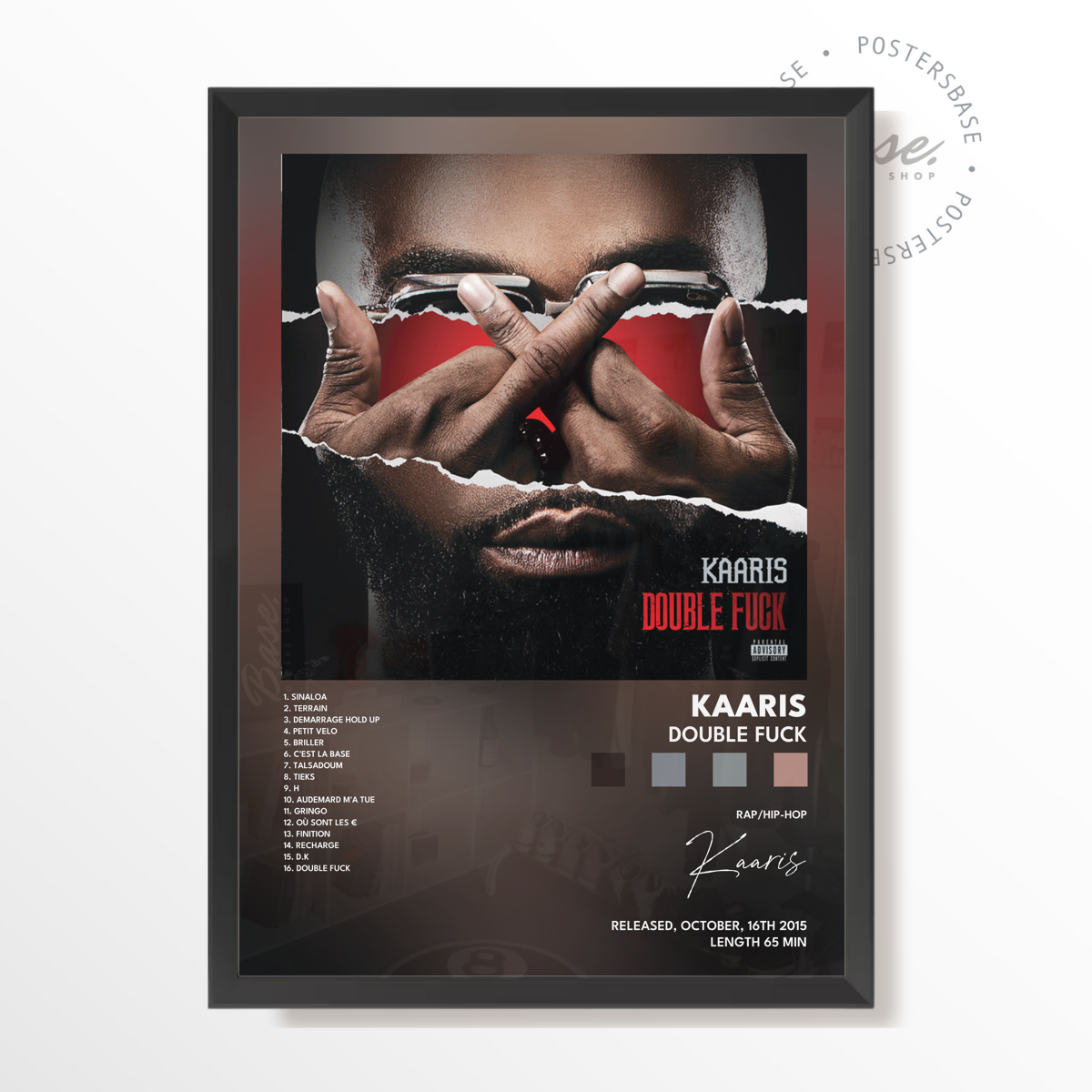 wp-image71327524651352.png kaaris Double Fuck poster – Image 1