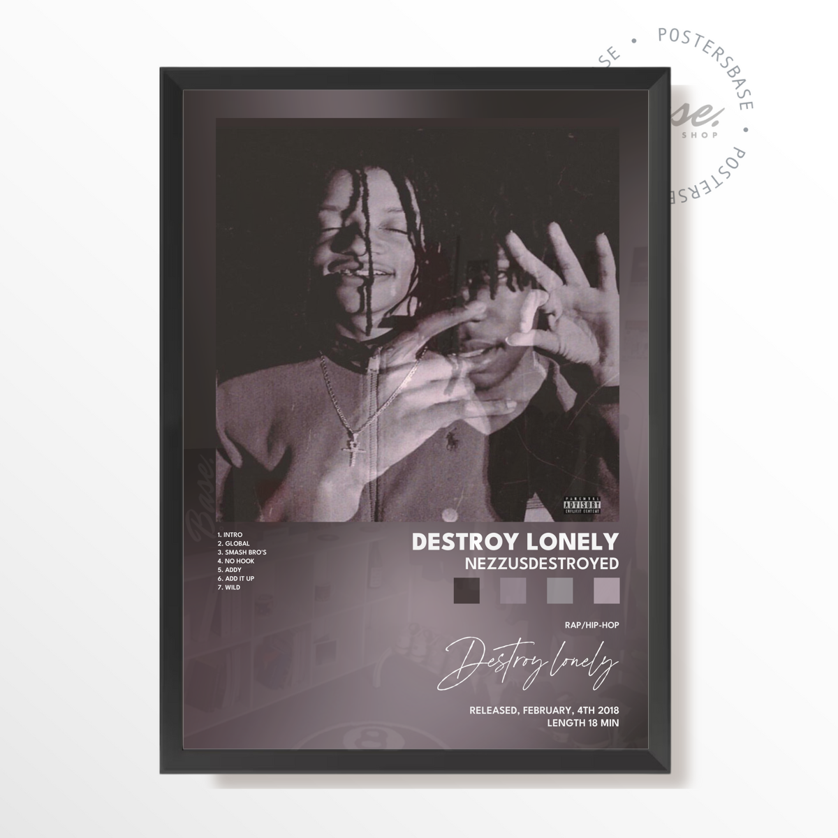 wp-image71327526650200.png destroy lonely NezzusDestroyed poster – Image 1