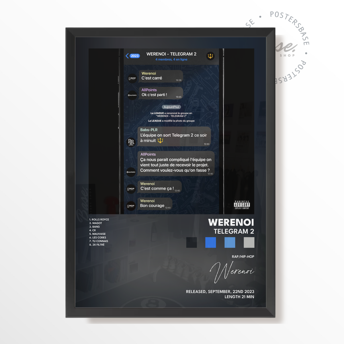 wp-image71327531434328.png werenoi Telegram 2 poster – Image 1