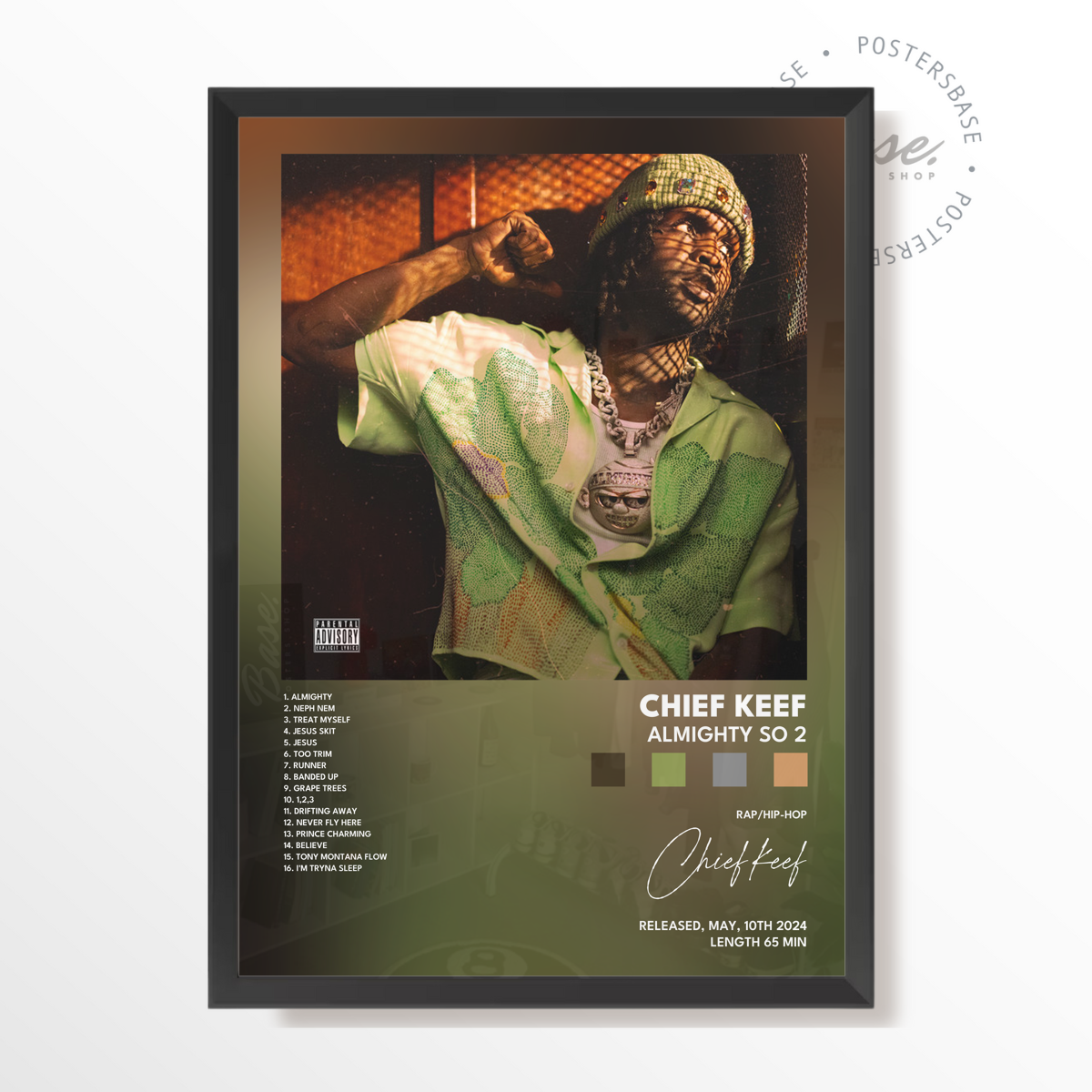 wp-image71327569084760.png chief keef Almighty So 2 poster – Image 1