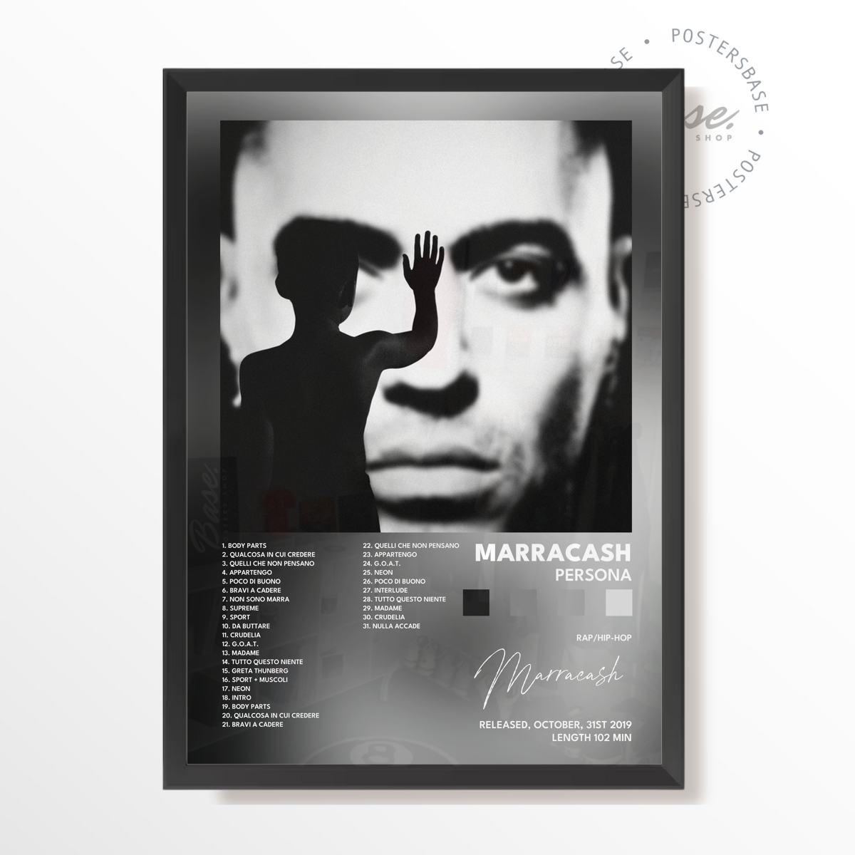 wp-image71327583240536.png marracash Persona poster – Image 1