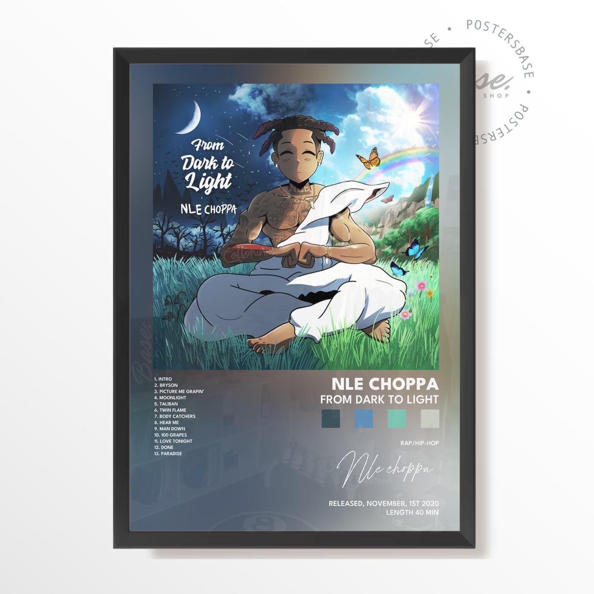 wp-image71327587271000.png nle choppa From Dark to Light poster – Image 1