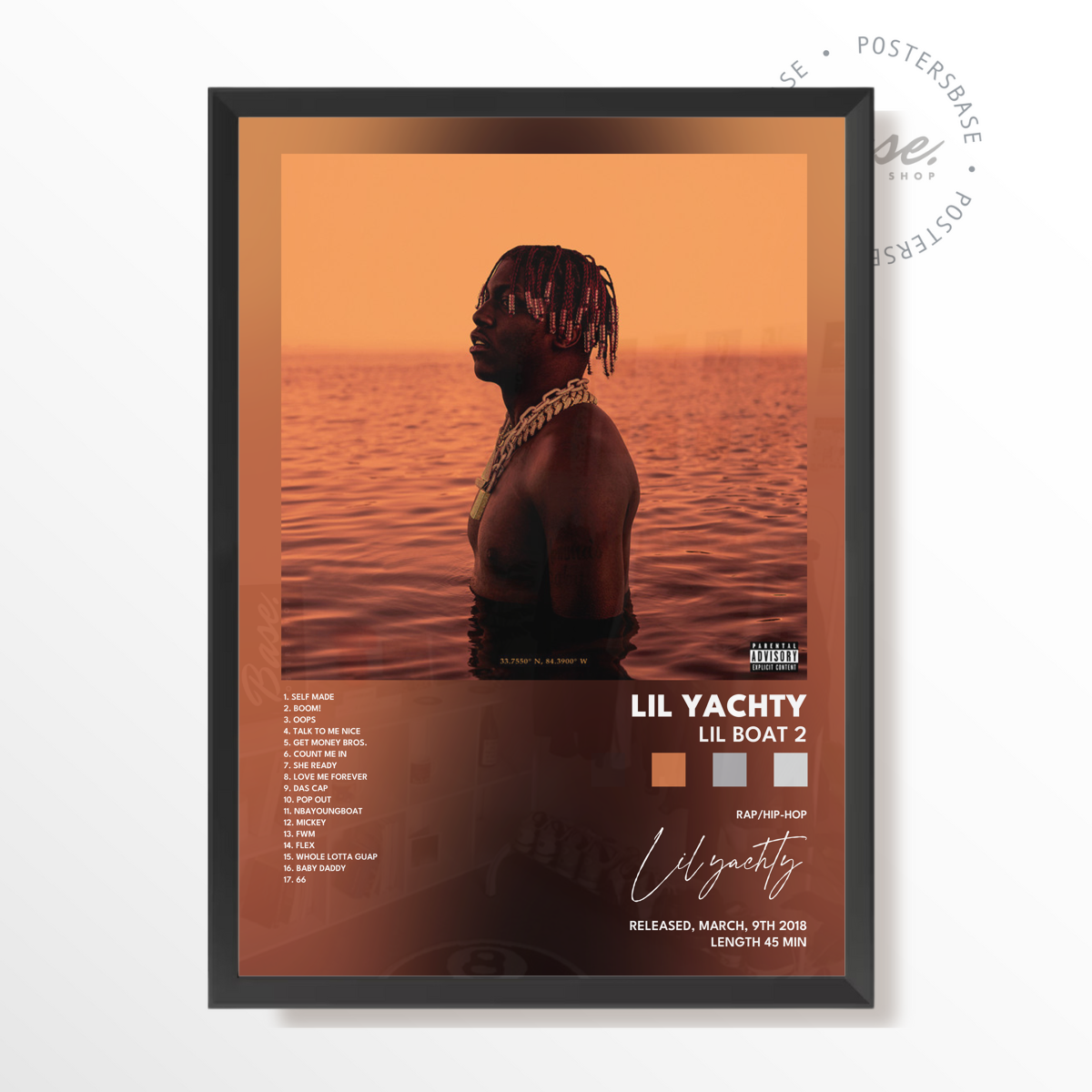wp-image71327613452632.png lil yachty Lil Boat 2 poster – Image 1