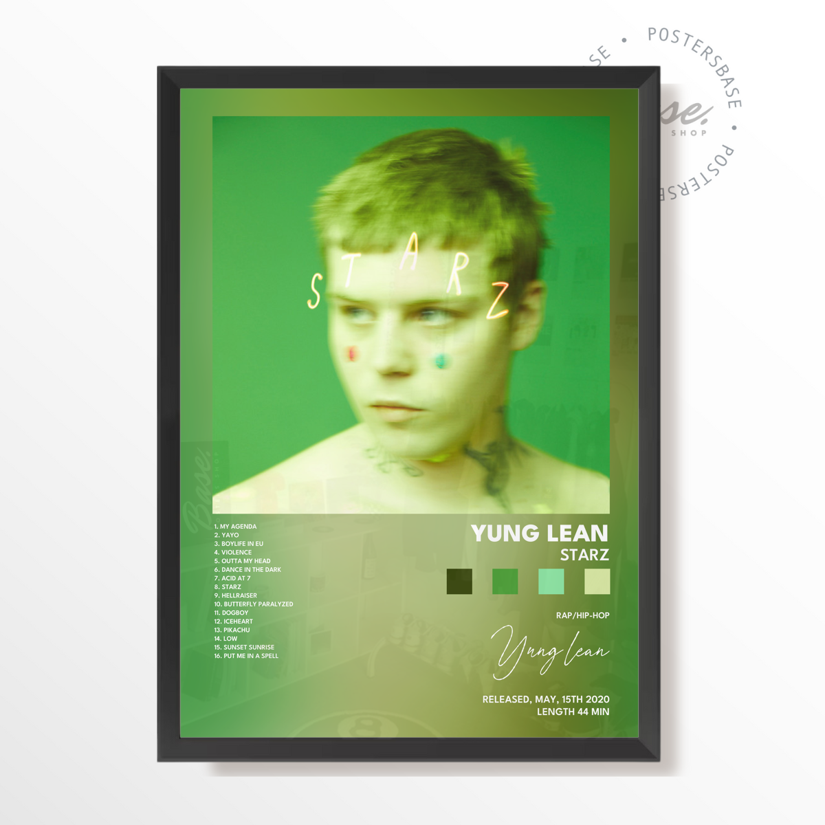 wp-image71327616860504.png yung lean Starz poster – Image 1